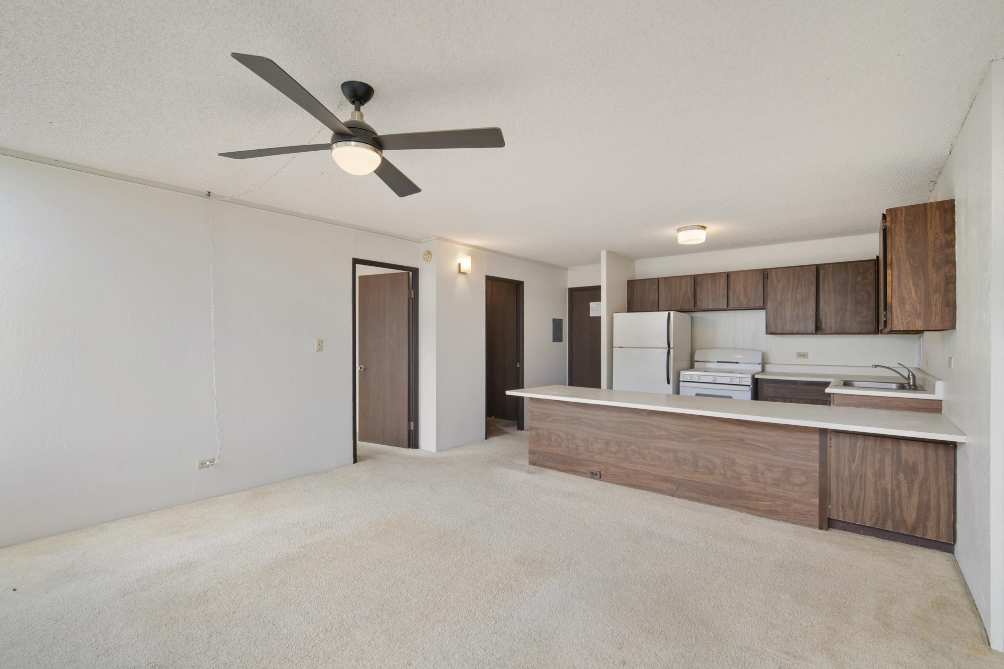 Puuone Terrace condo # 216, Wailuku, Hawaii - photo 9 of 24