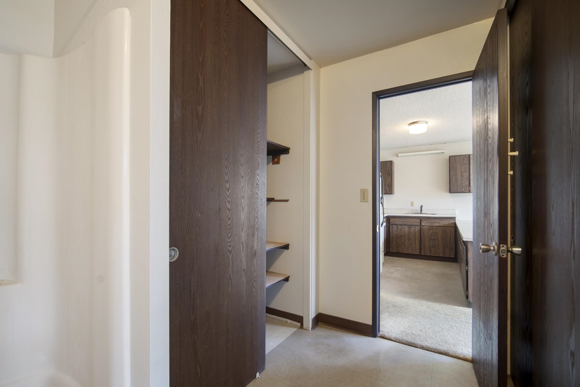 Puuone Terrace condo # 216, Wailuku, Hawaii - photo 10 of 24