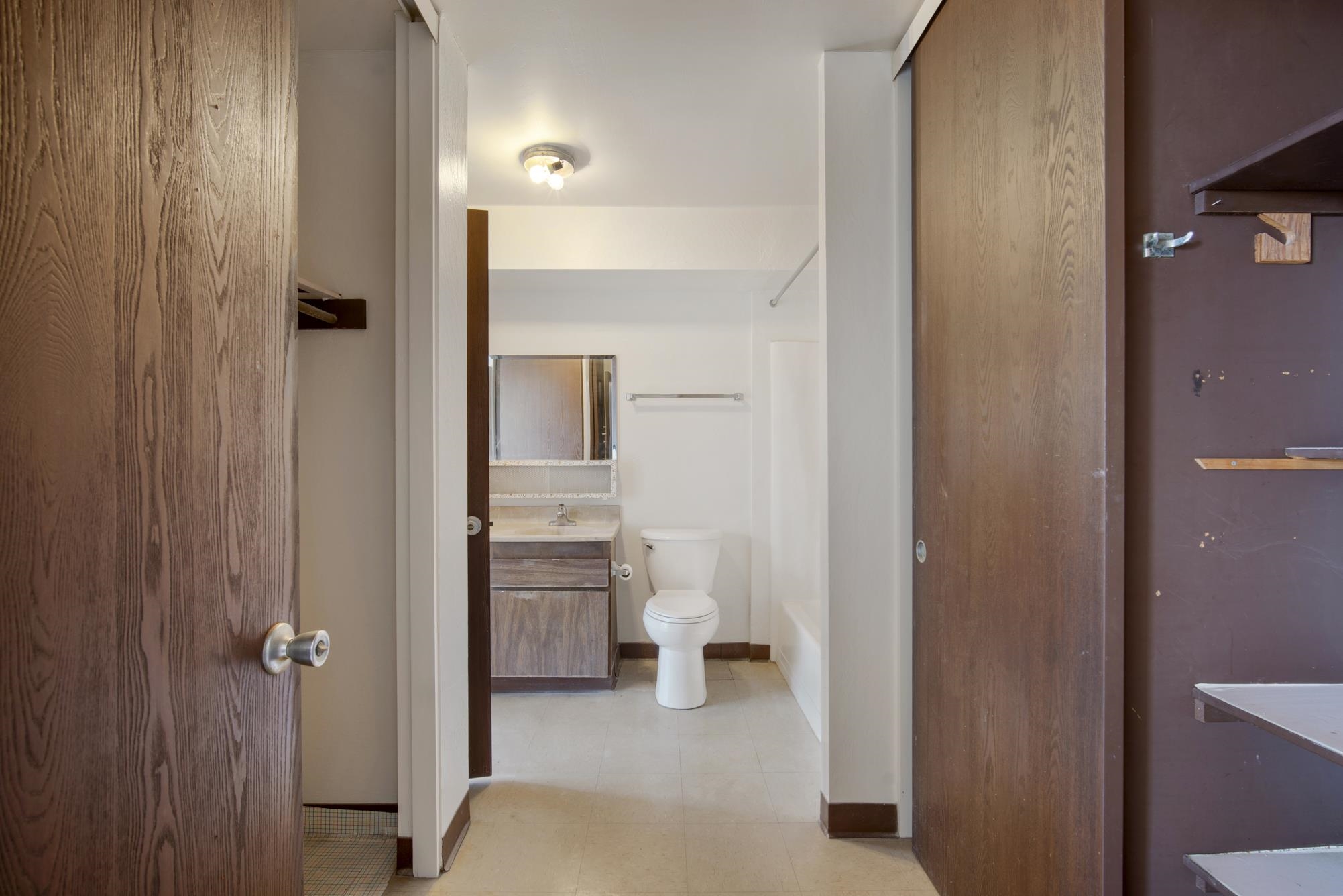 Puuone Terrace condo # 216, Wailuku, Hawaii - photo 11 of 21
