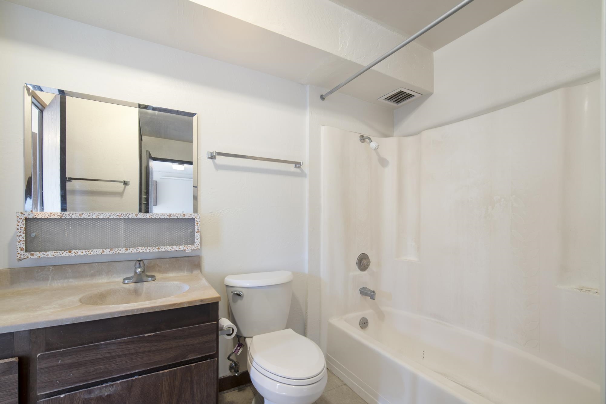 Puuone Terrace condo # 216, Wailuku, Hawaii - photo 13 of 21