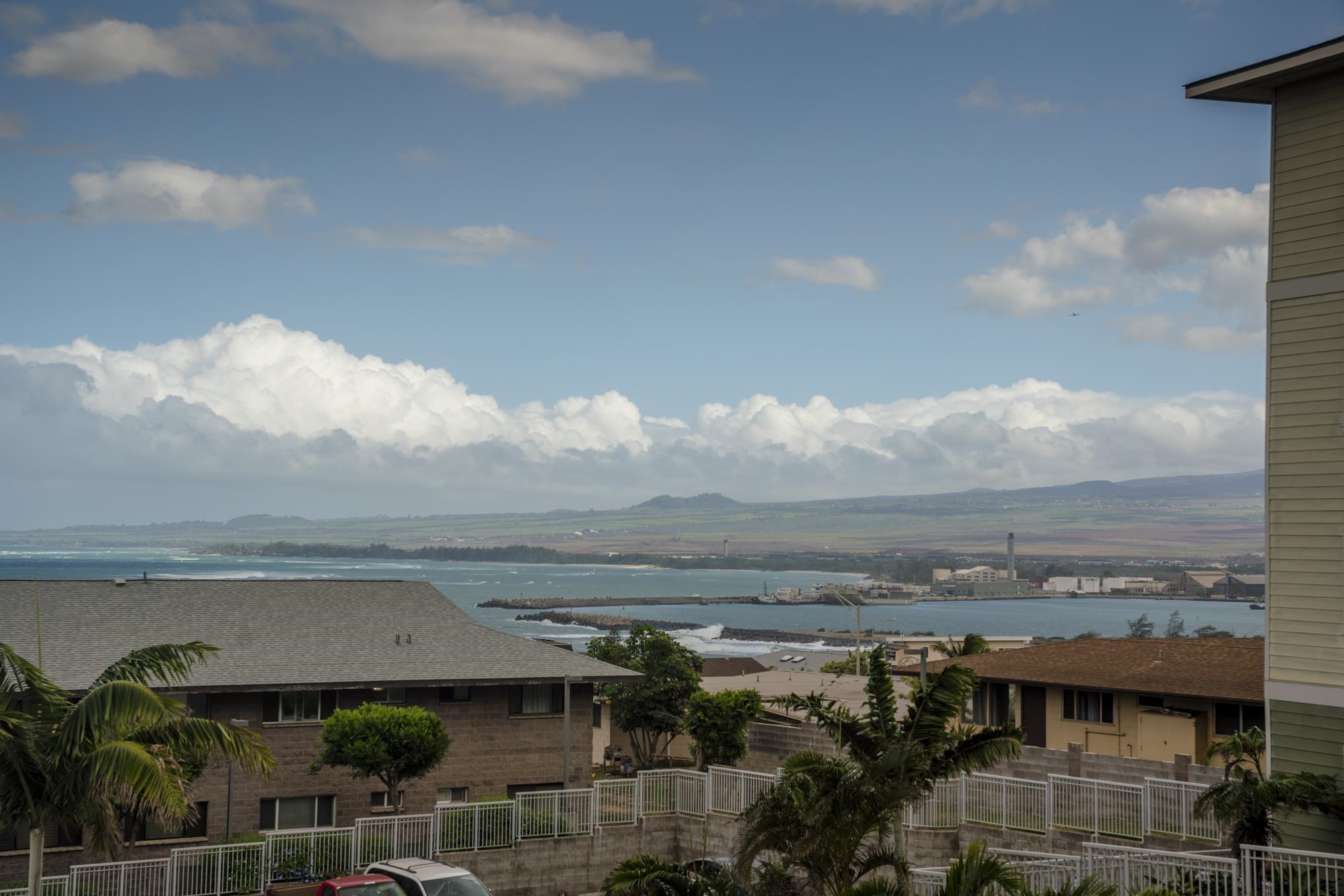 Puuone Terrace condo # 216, Wailuku, Hawaii - photo 15 of 21