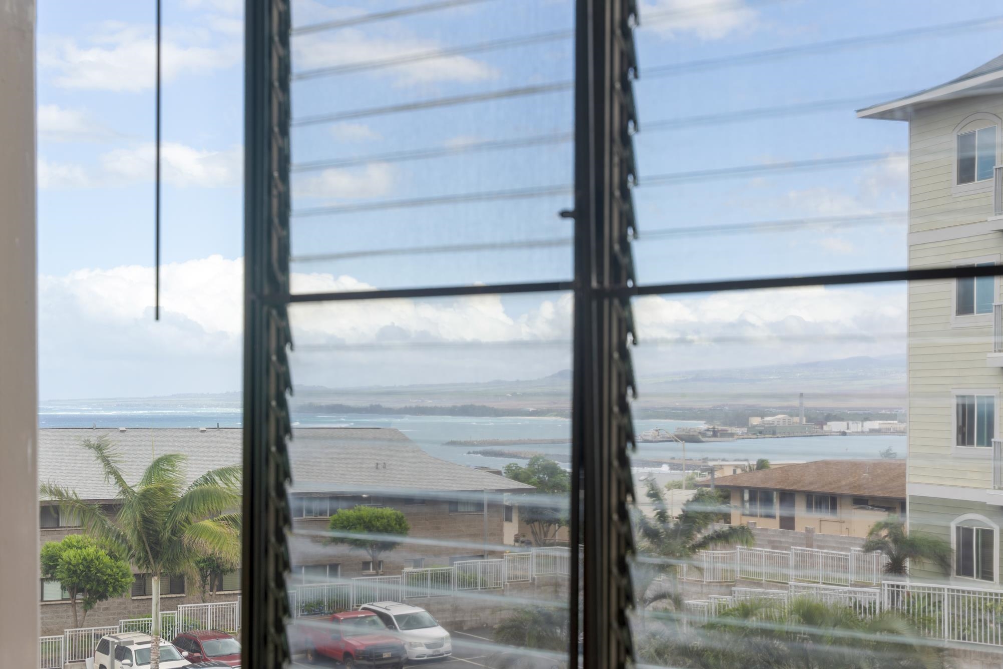 Puuone Terrace condo # 216, Wailuku, Hawaii - photo 3 of 21