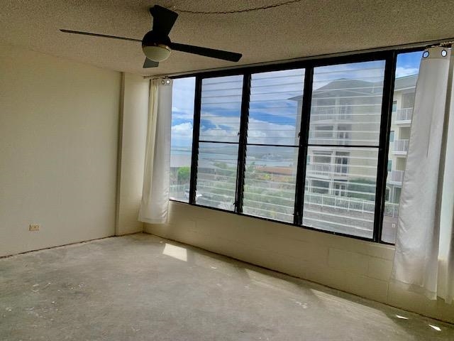 Puuone Terrace condo # 216, Wailuku, Hawaii - photo 5 of 21