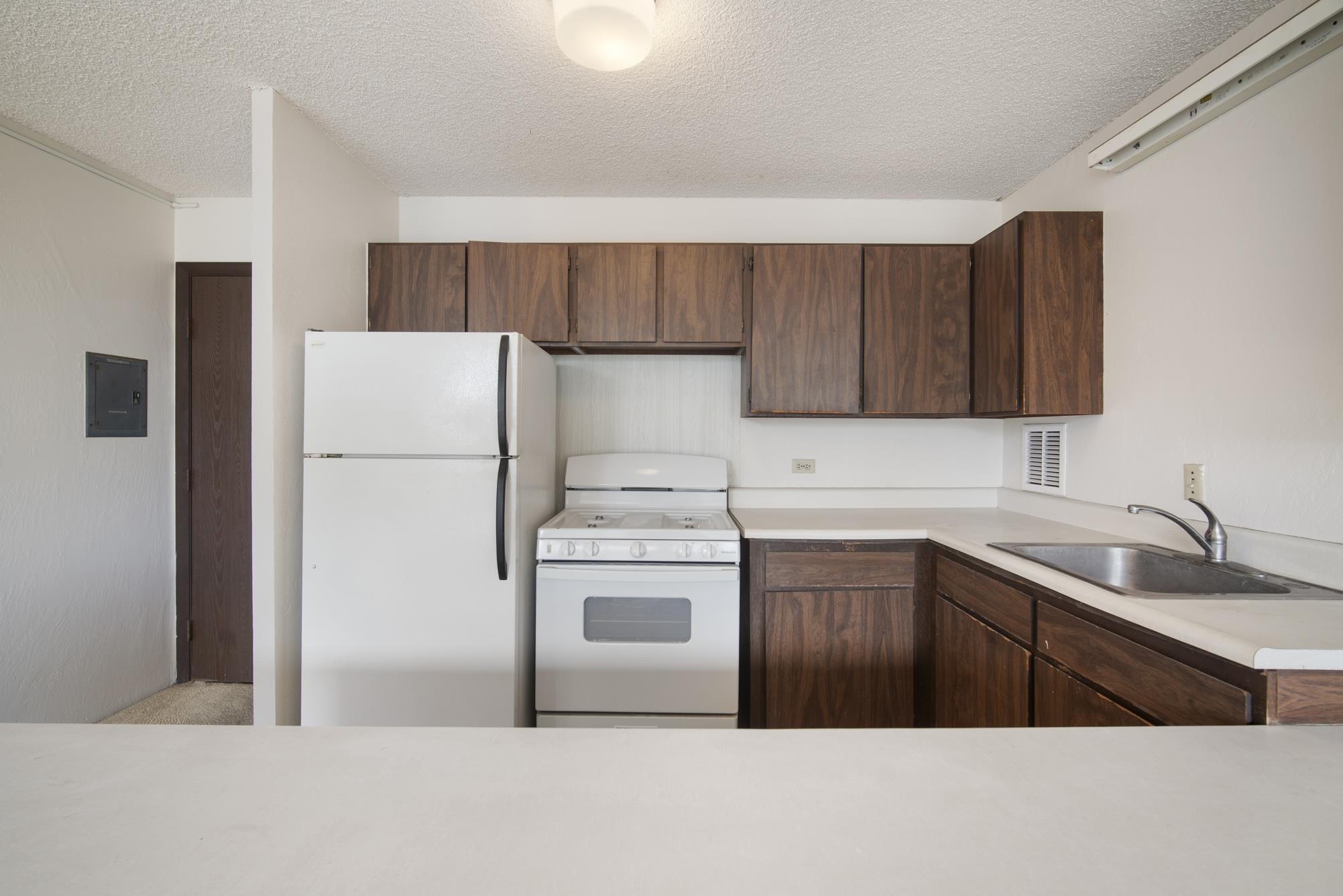 Puuone Terrace condo # 216, Wailuku, Hawaii - photo 9 of 21