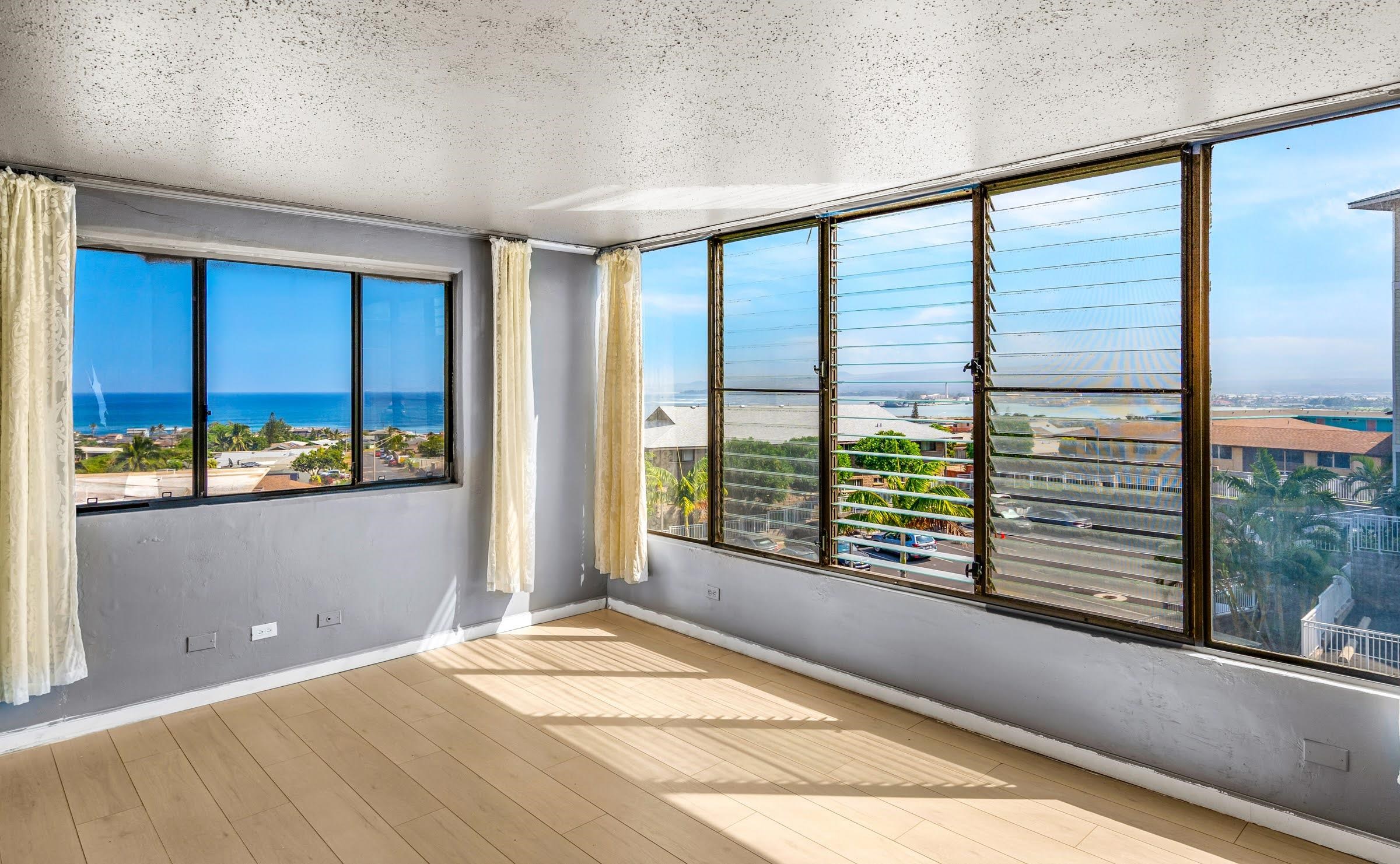 Puuone Terrace condo # 220, Wailuku, Hawaii - photo 20 of 30