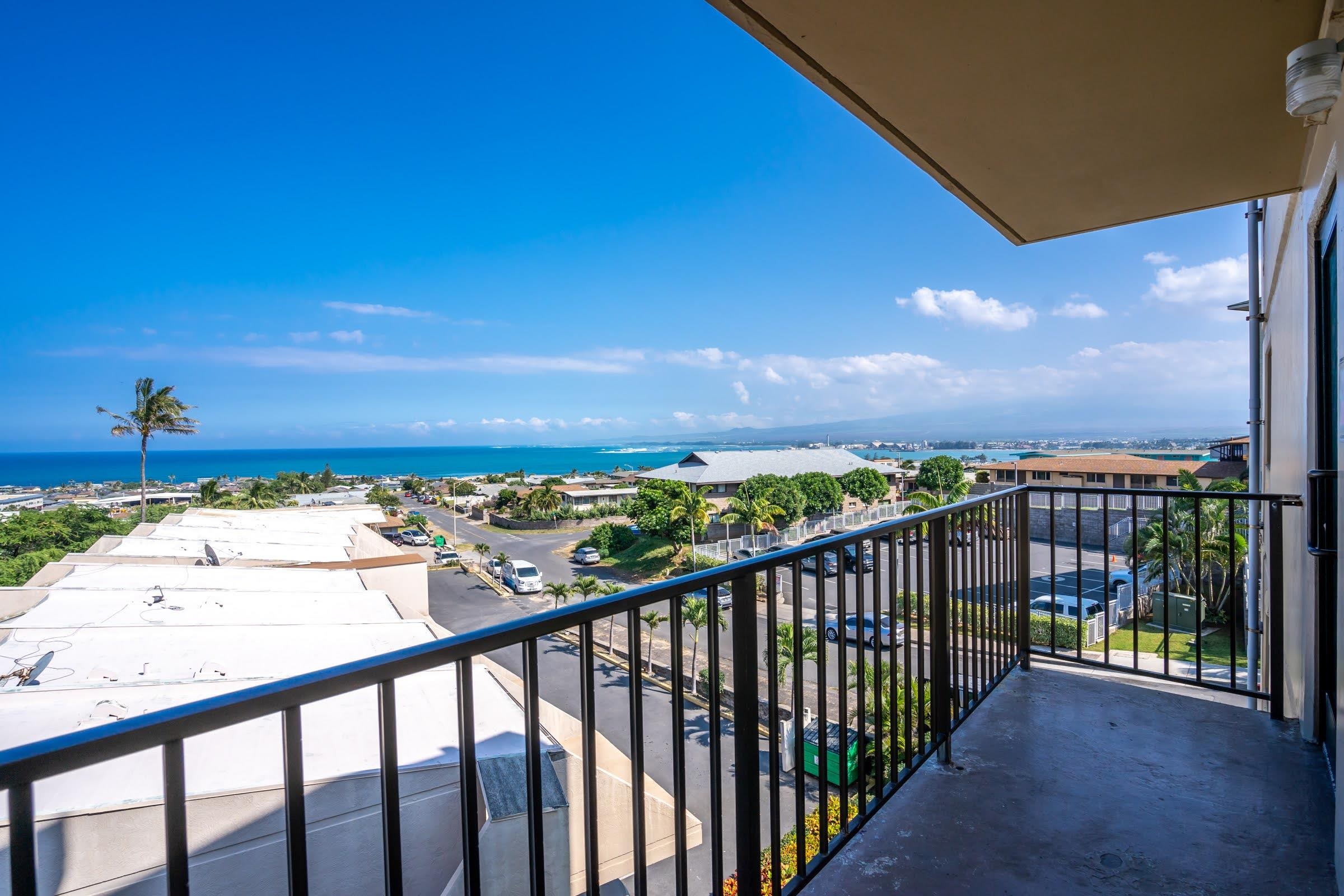 Puuone Terrace condo # 220, Wailuku, Hawaii - photo 24 of 30