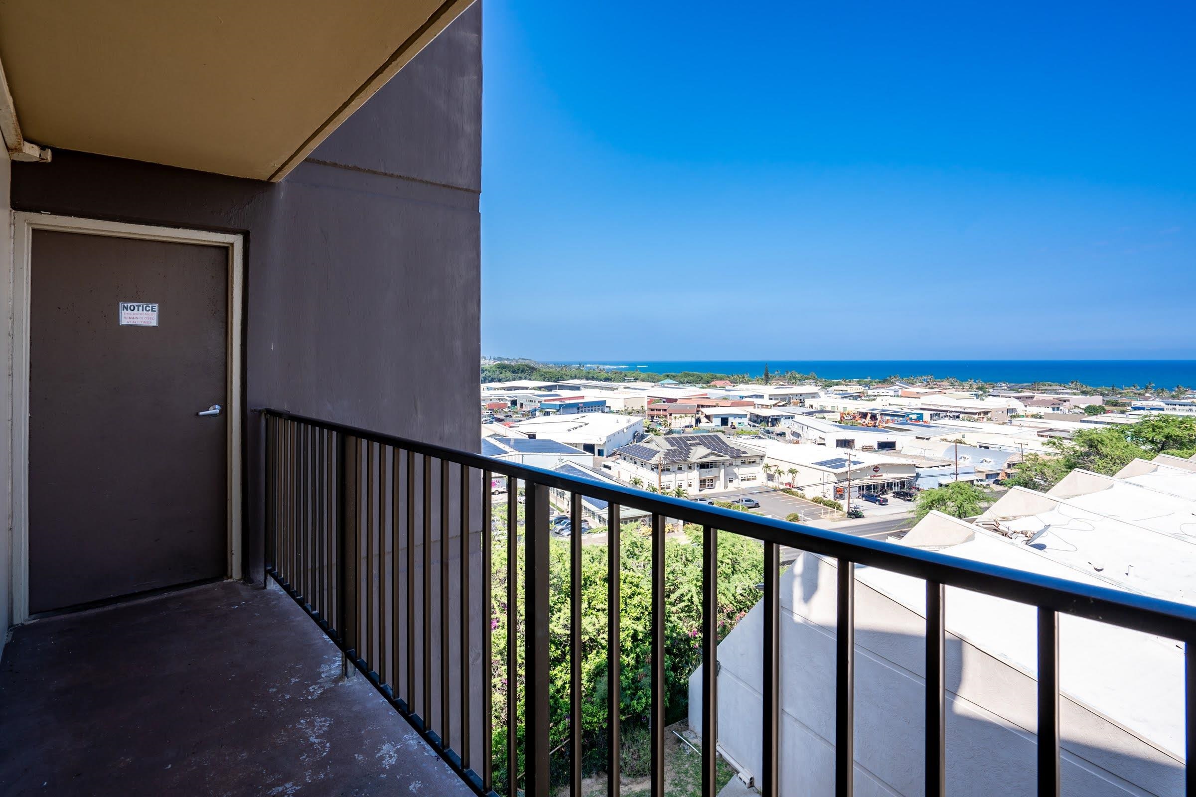 Puuone Terrace condo # 220, Wailuku, Hawaii - photo 25 of 30