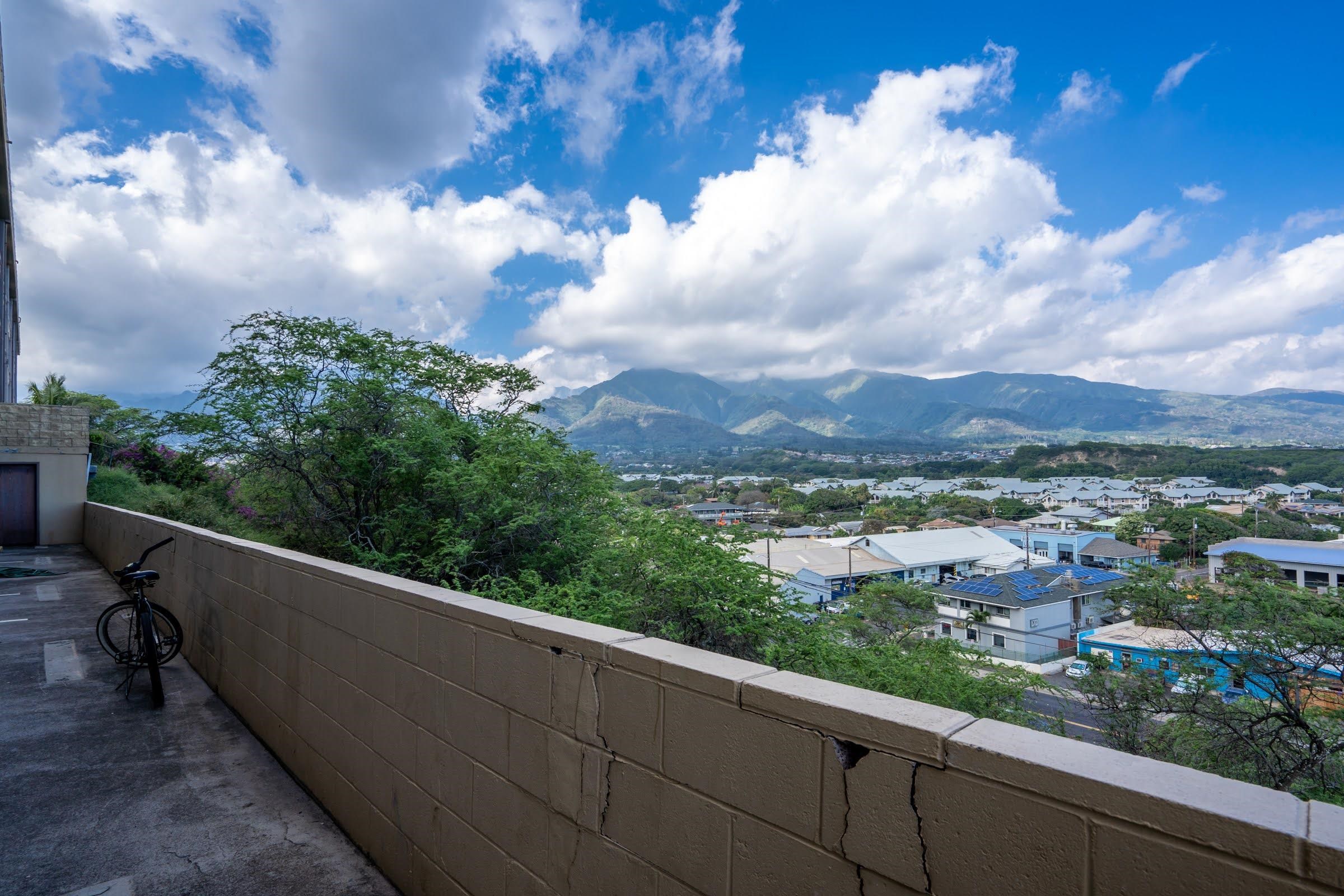 Puuone Terrace condo # 220, Wailuku, Hawaii - photo 27 of 30