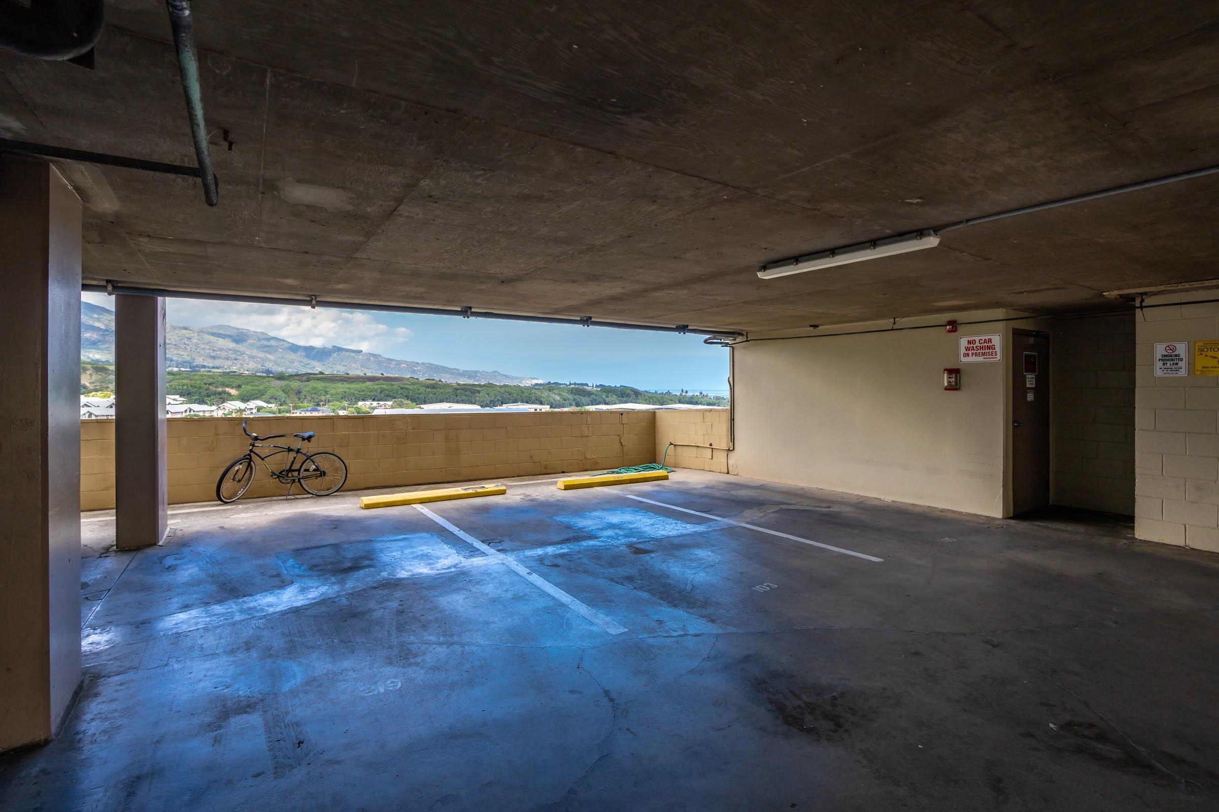 Puuone Terrace condo # 220, Wailuku, Hawaii - photo 29 of 30