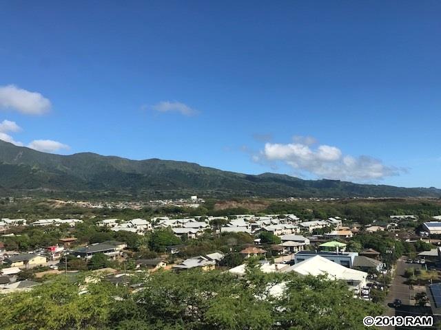 Puuone Terrace condo # 303, Wailuku, Hawaii - photo 15 of 17