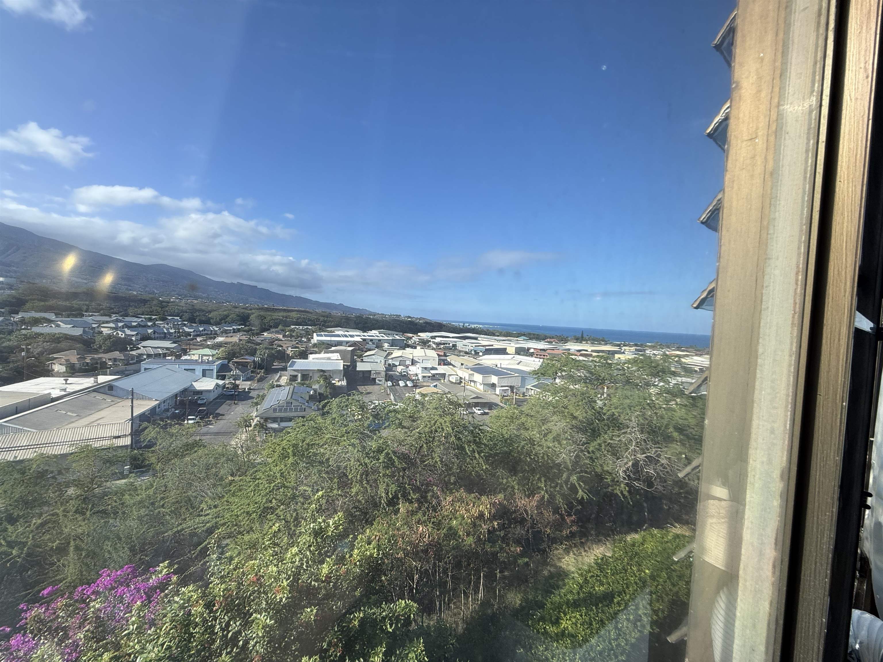 Puuone Terrace condo # 307, Wailuku, Hawaii - photo 3 of 8