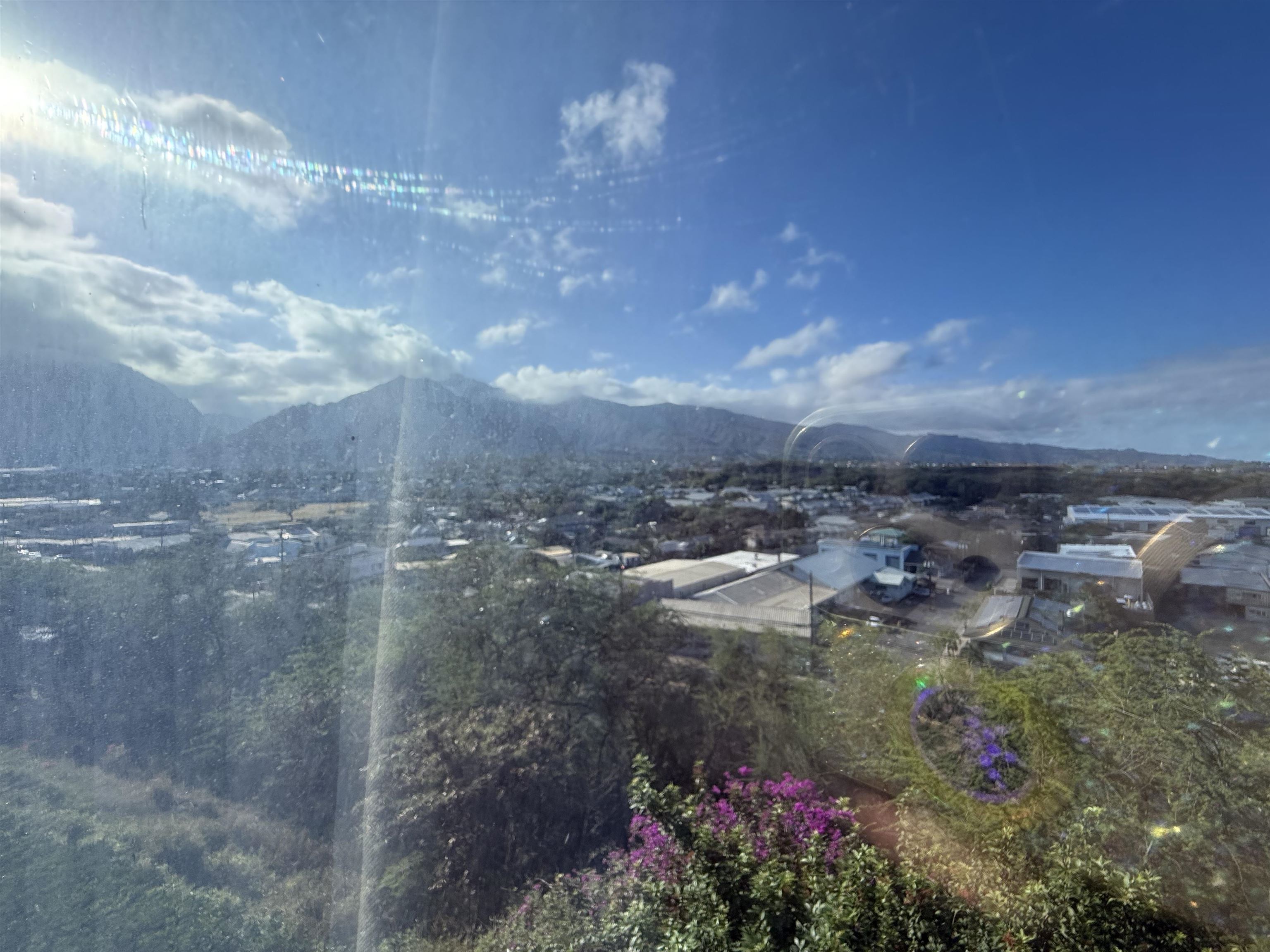 Puuone Terrace condo # 307, Wailuku, Hawaii - photo 4 of 8