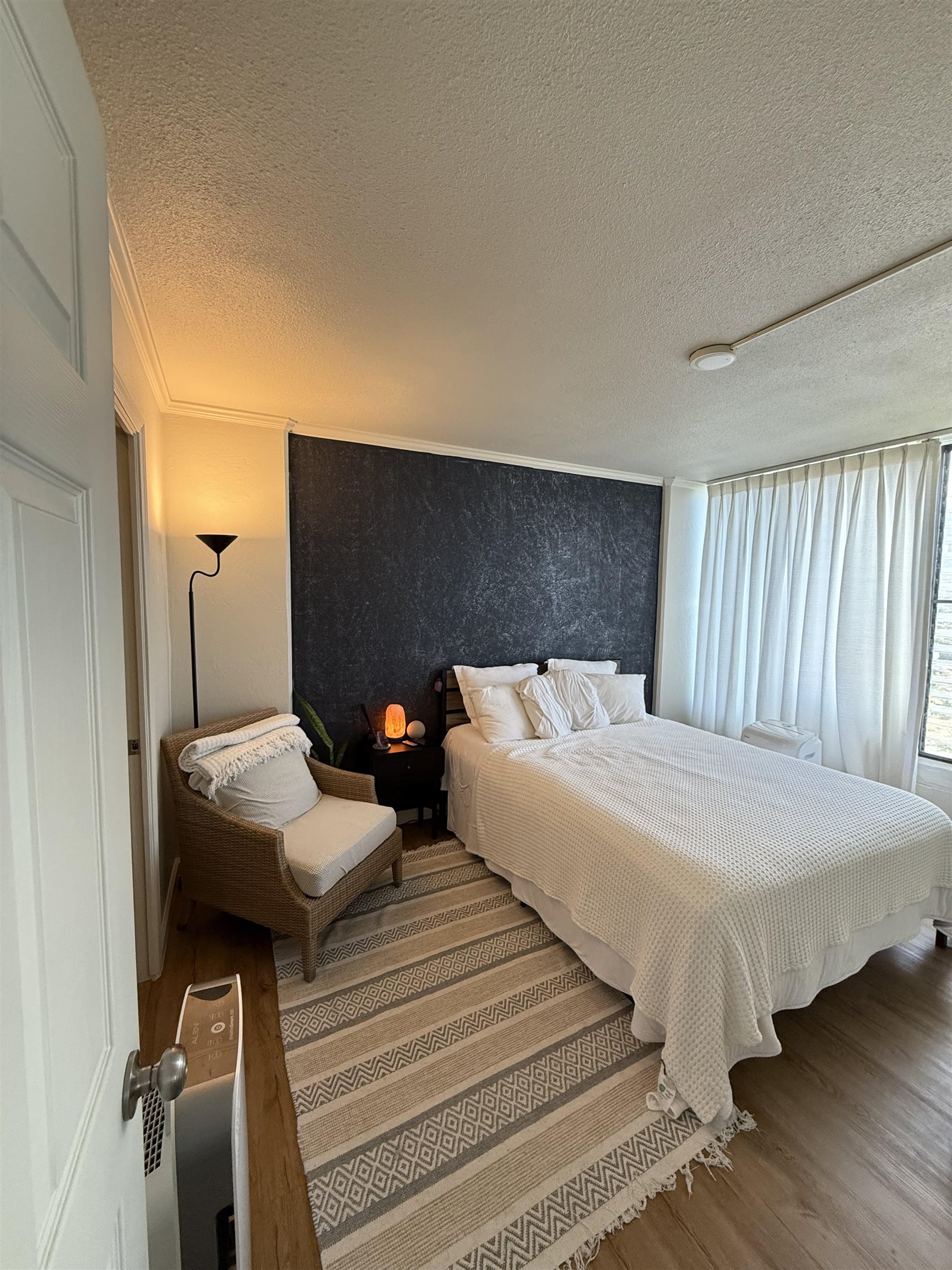 Puuone Terrace condo # 307, Wailuku, Hawaii - photo 8 of 8