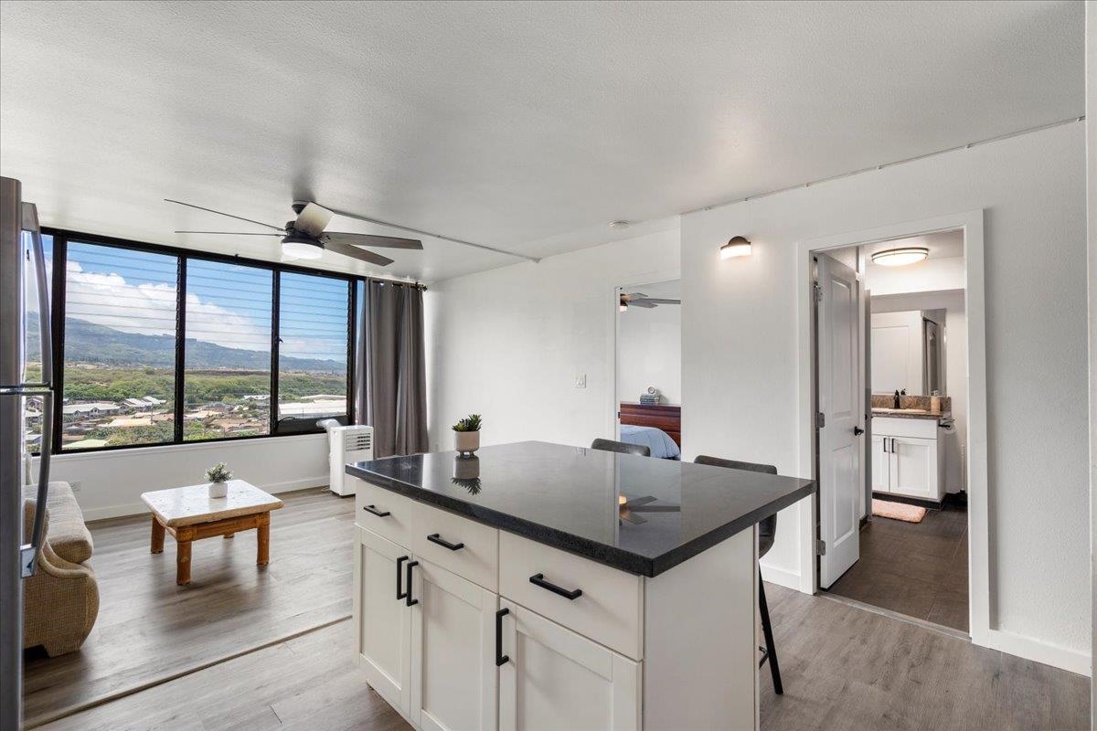 Puuone Terrace condo # 309, Wailuku, Hawaii - photo 12 of 17