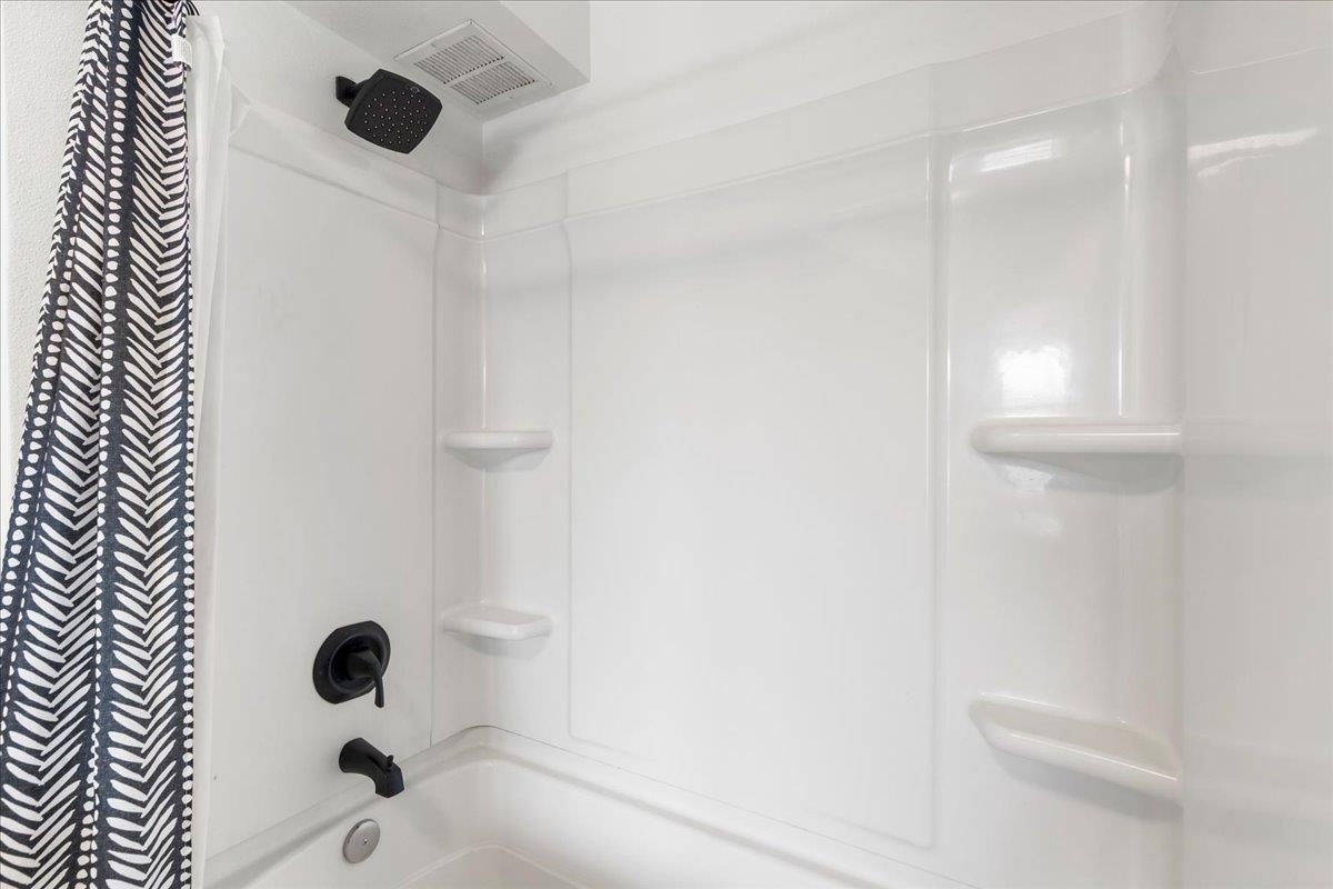 Puuone Terrace condo # 309, Wailuku, Hawaii - photo 17 of 17