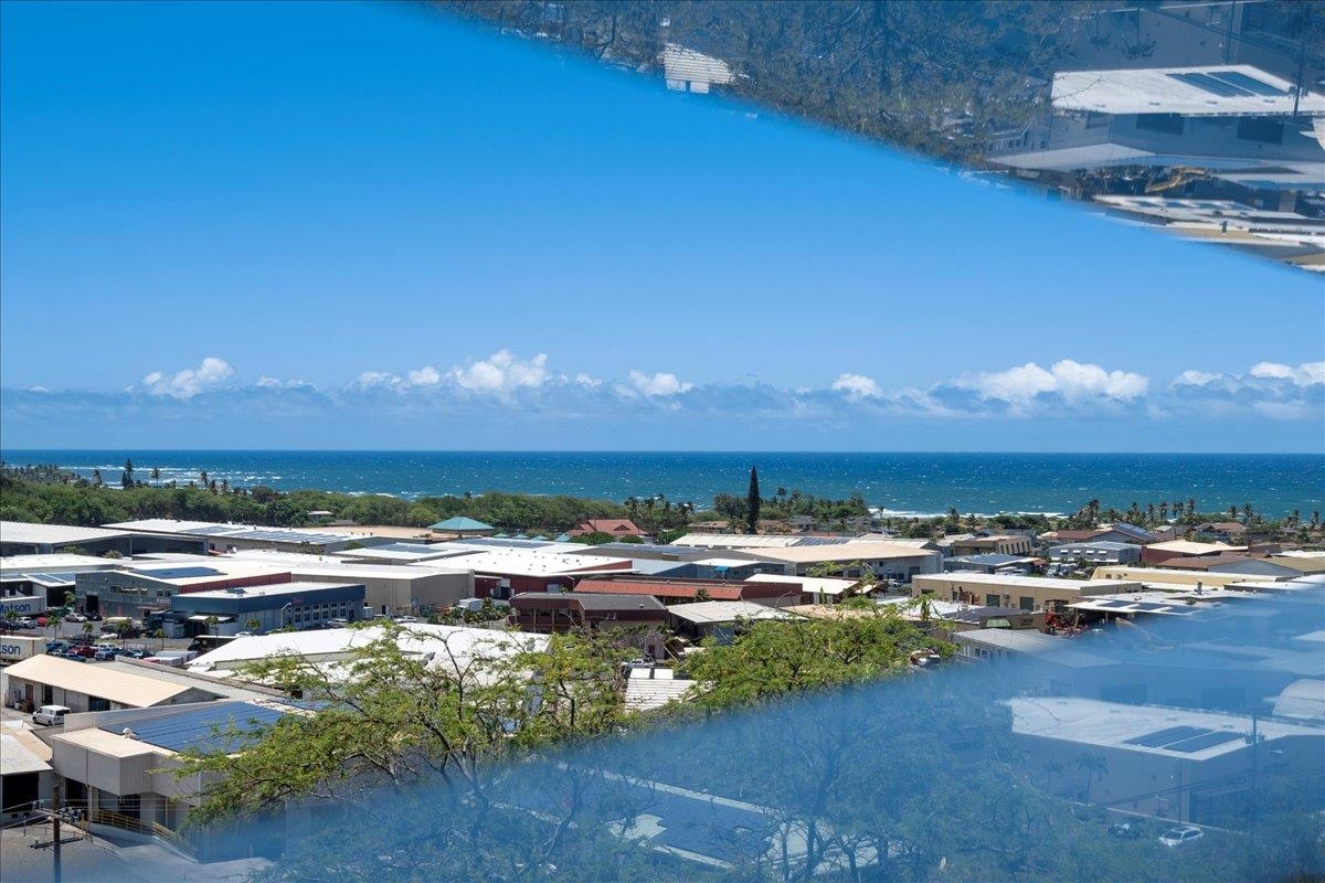 Puuone Terrace condo # 309, Wailuku, Hawaii - photo 5 of 17