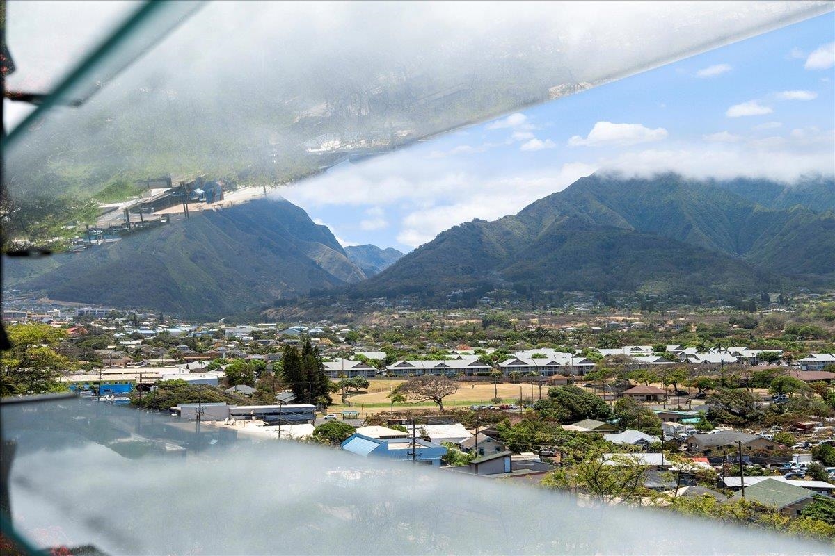 Puuone Terrace condo # 309, Wailuku, Hawaii - photo 6 of 17