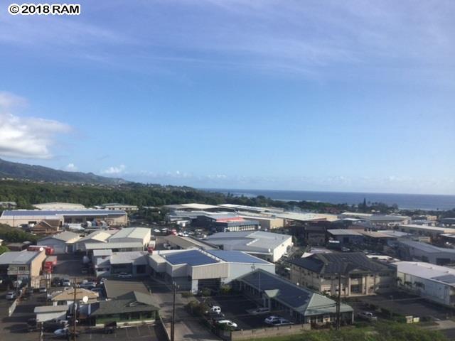 Puuone Terrace condo # 317, Wailuku, Hawaii - photo 2 of 26