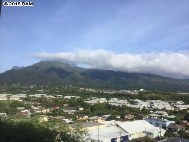 Puuone Terrace condo # 317, Wailuku, Hawaii - photo 11 of 26