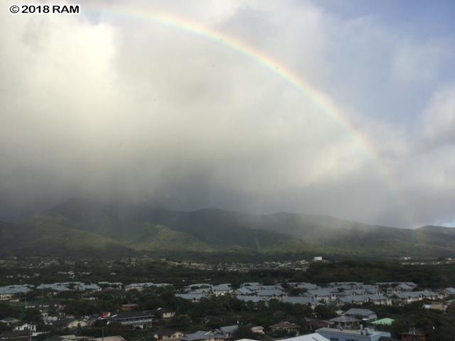 Puuone Terrace condo # 317, Wailuku, Hawaii - photo 12 of 26