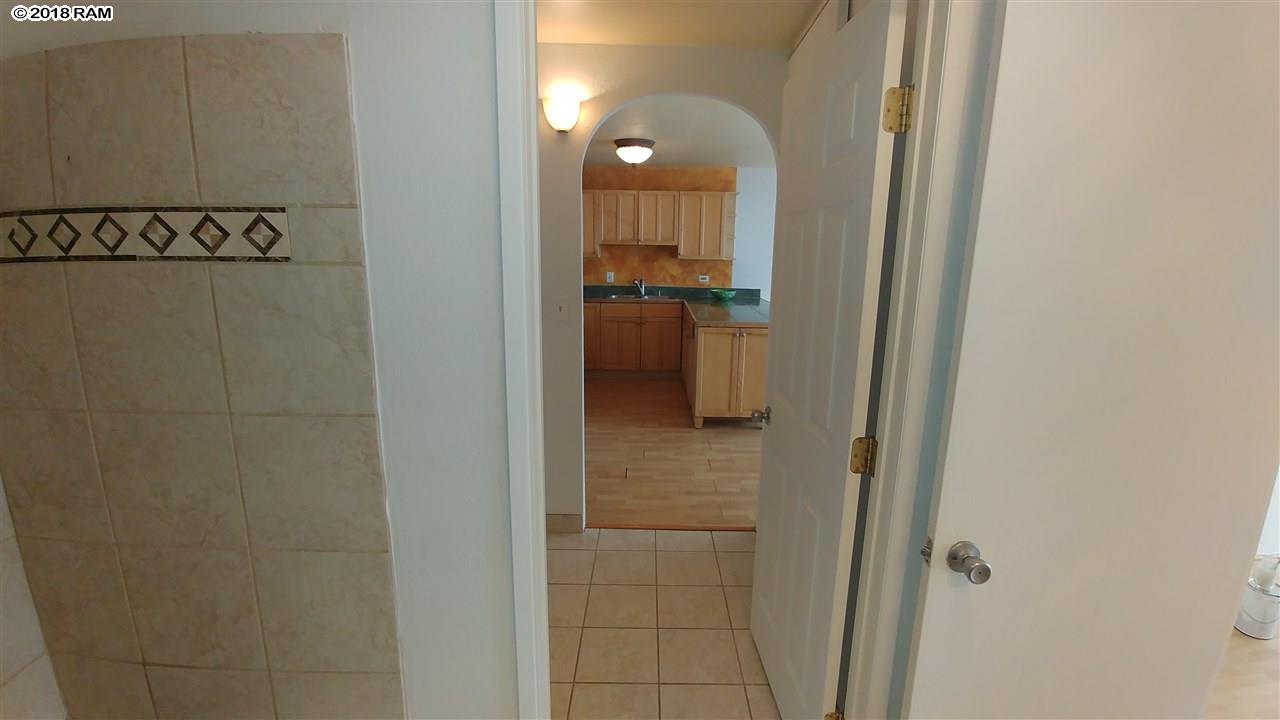 Puuone Terrace condo # 317, Wailuku, Hawaii - photo 19 of 26