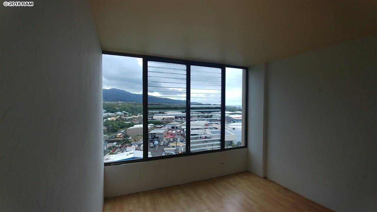 Puuone Terrace condo # 317, Wailuku, Hawaii - photo 21 of 26