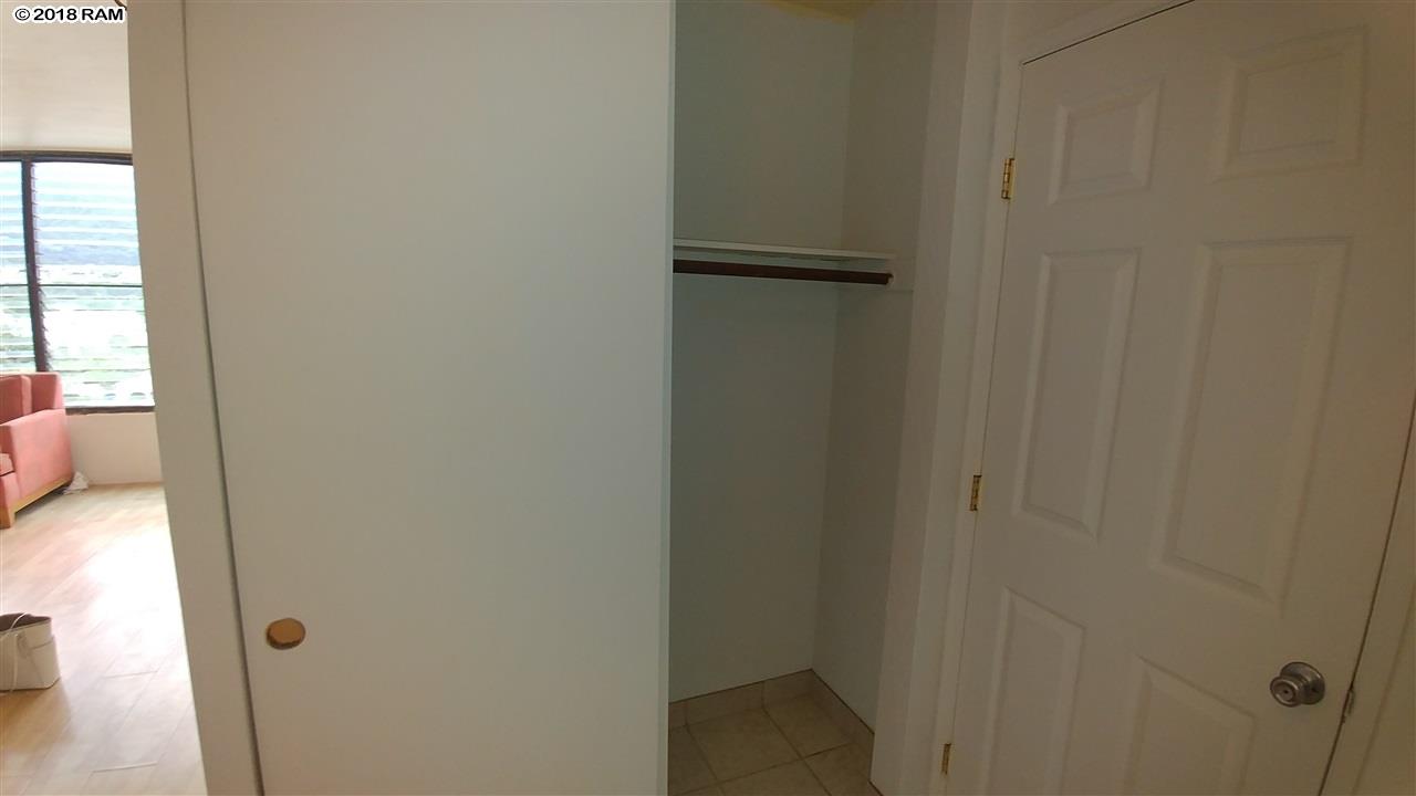 Puuone Terrace condo # 317, Wailuku, Hawaii - photo 24 of 26