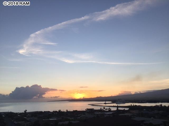Puuone Terrace condo # 317, Wailuku, Hawaii - photo 25 of 26