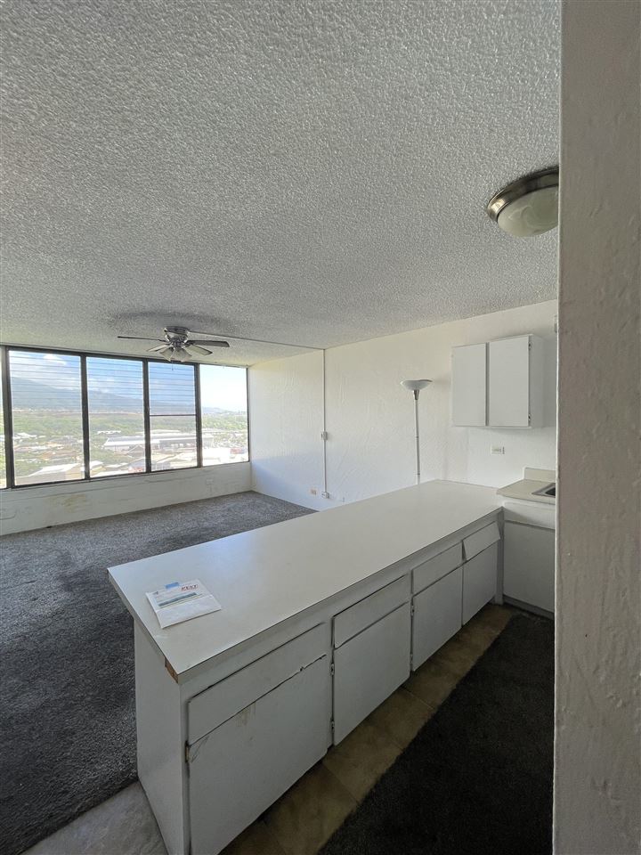 Puuone Terrace condo # 319, Wailuku, Hawaii - photo 3 of 10