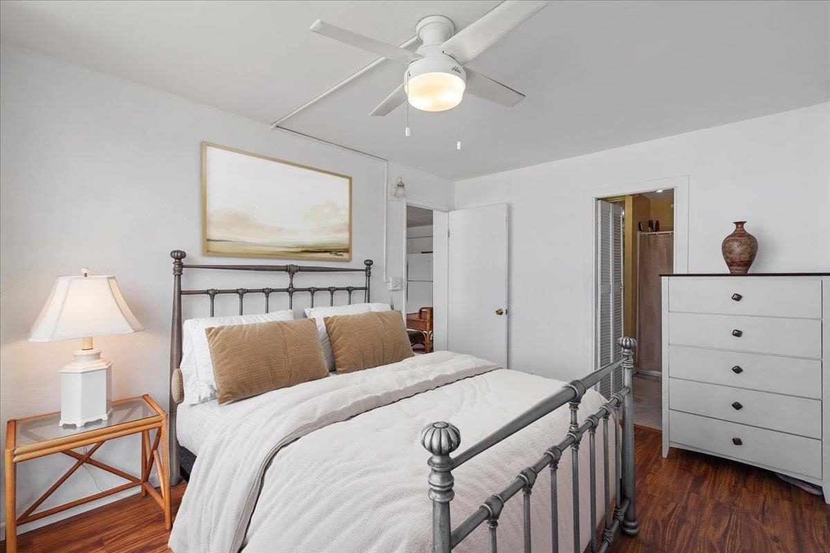 Puuone Terrace condo # 407, Wailuku, Hawaii - photo 25 of 28