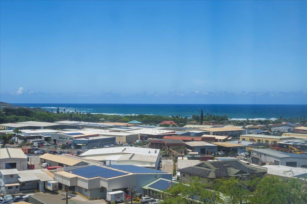 Puuone Terrace condo # 407, Wailuku, Hawaii - photo 5 of 28