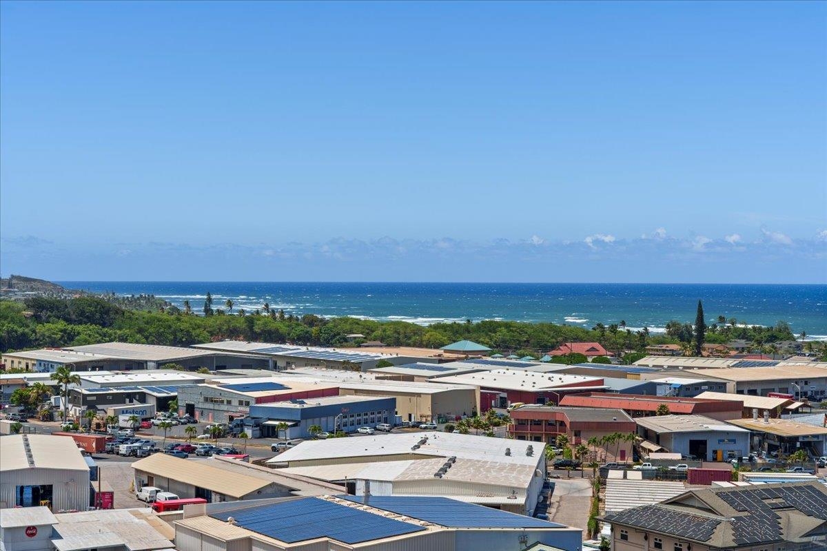 Puuone Terrace condo # 407, Wailuku, Hawaii - photo 6 of 28