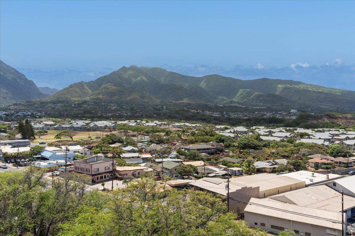 Puuone Terrace condo # 407, Wailuku, Hawaii - photo 11 of 33
