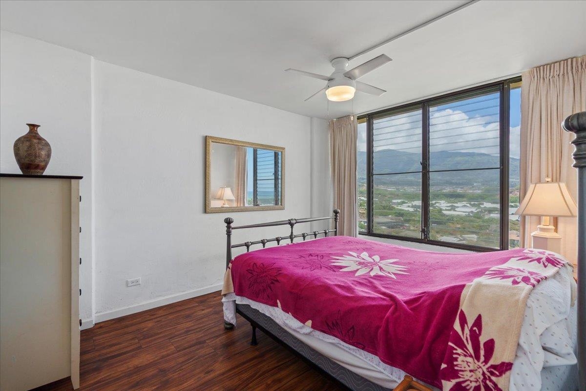 Puuone Terrace condo # 407, Wailuku, Hawaii - photo 12 of 33