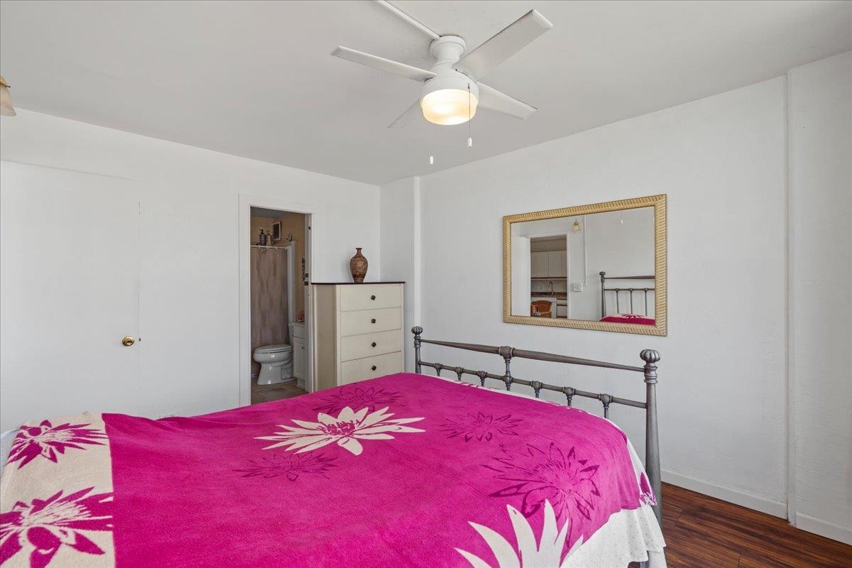 Puuone Terrace condo # 407, Wailuku, Hawaii - photo 31 of 33