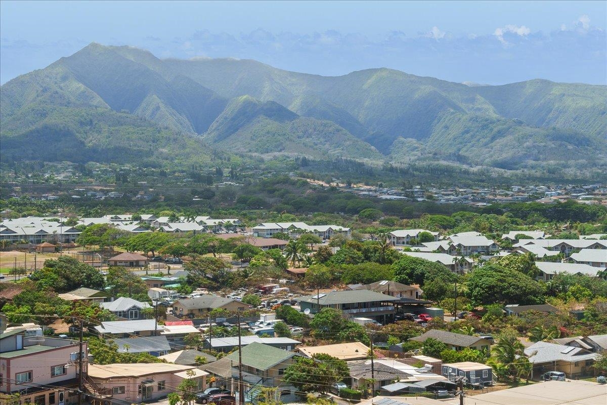 Puuone Terrace condo # 407, Wailuku, Hawaii - photo 7 of 33