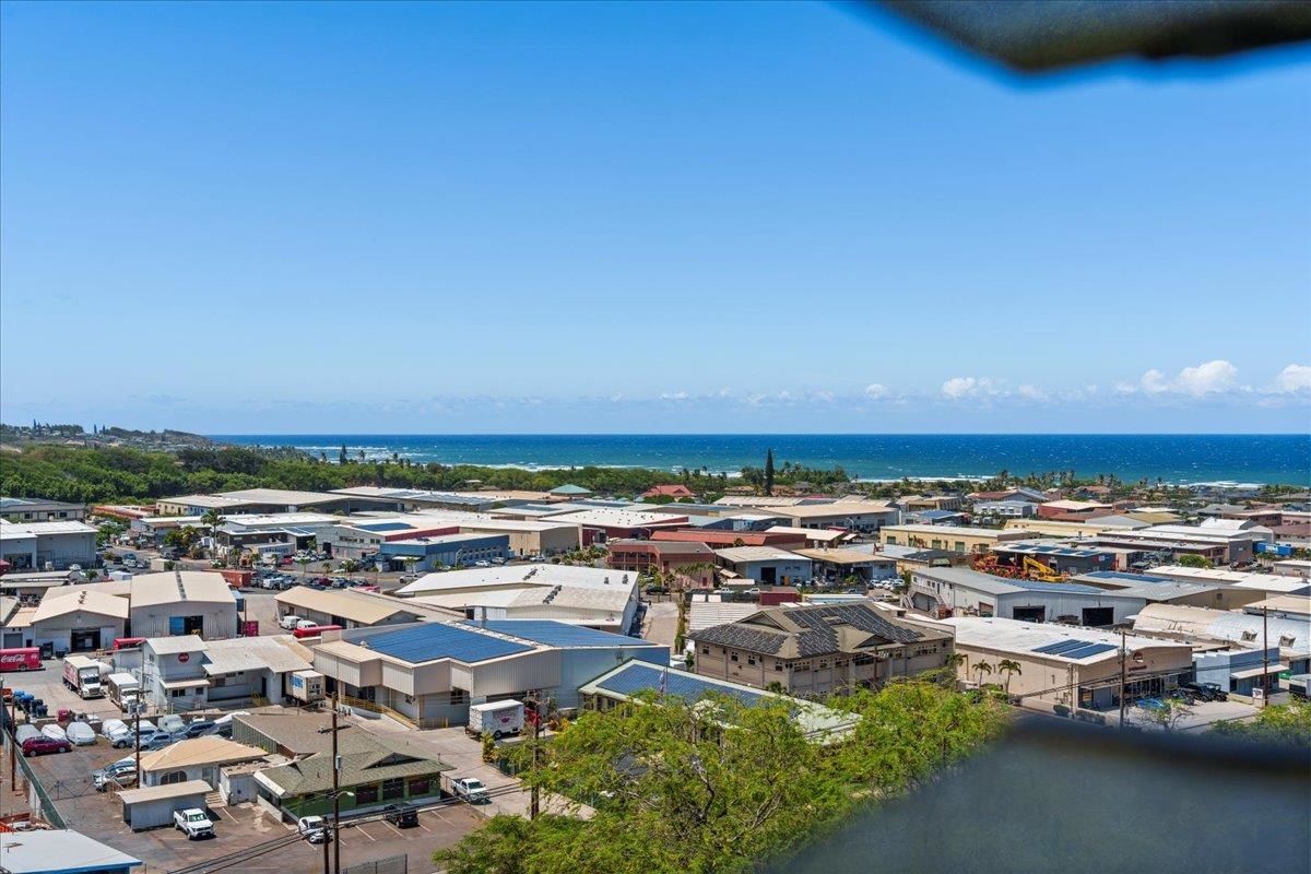 Puuone Terrace condo # 407, Wailuku, Hawaii - photo 9 of 33