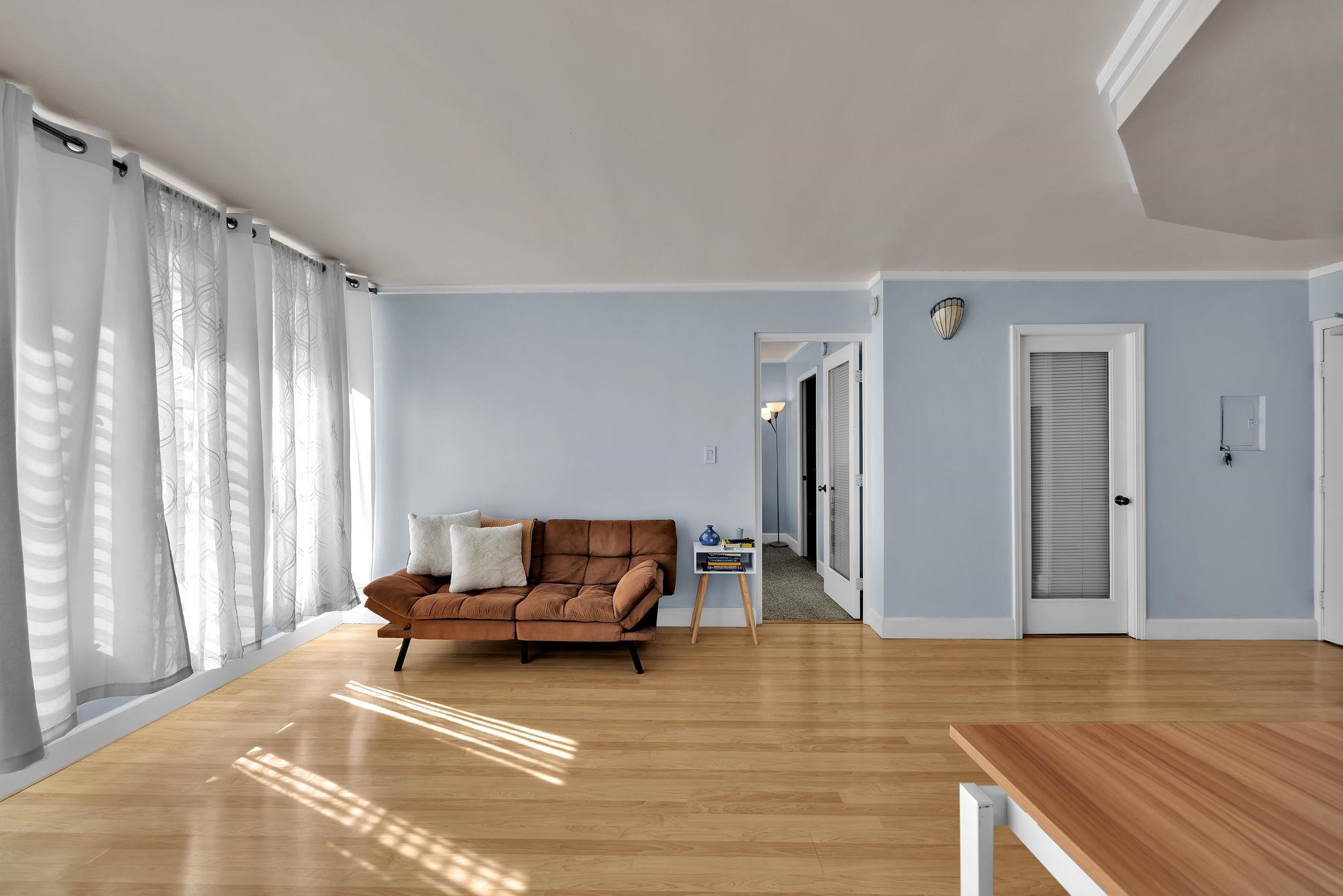 Puuone Terrace condo # 416, Wailuku, Hawaii - photo 14 of 29