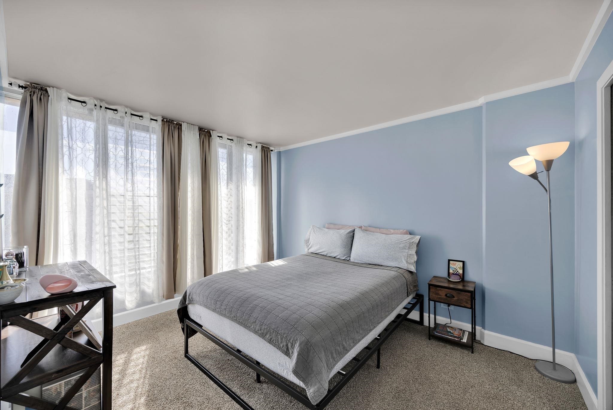 Puuone Terrace condo # 416, Wailuku, Hawaii - photo 16 of 29