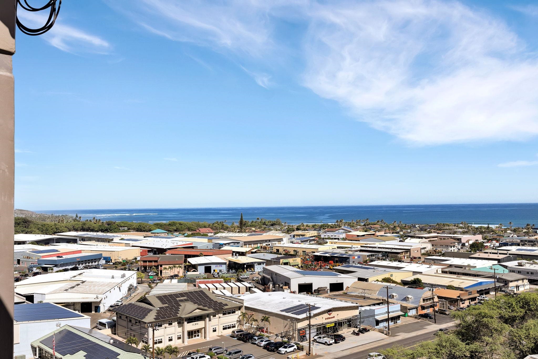 Puuone Terrace condo # 416, Wailuku, Hawaii - photo 23 of 29