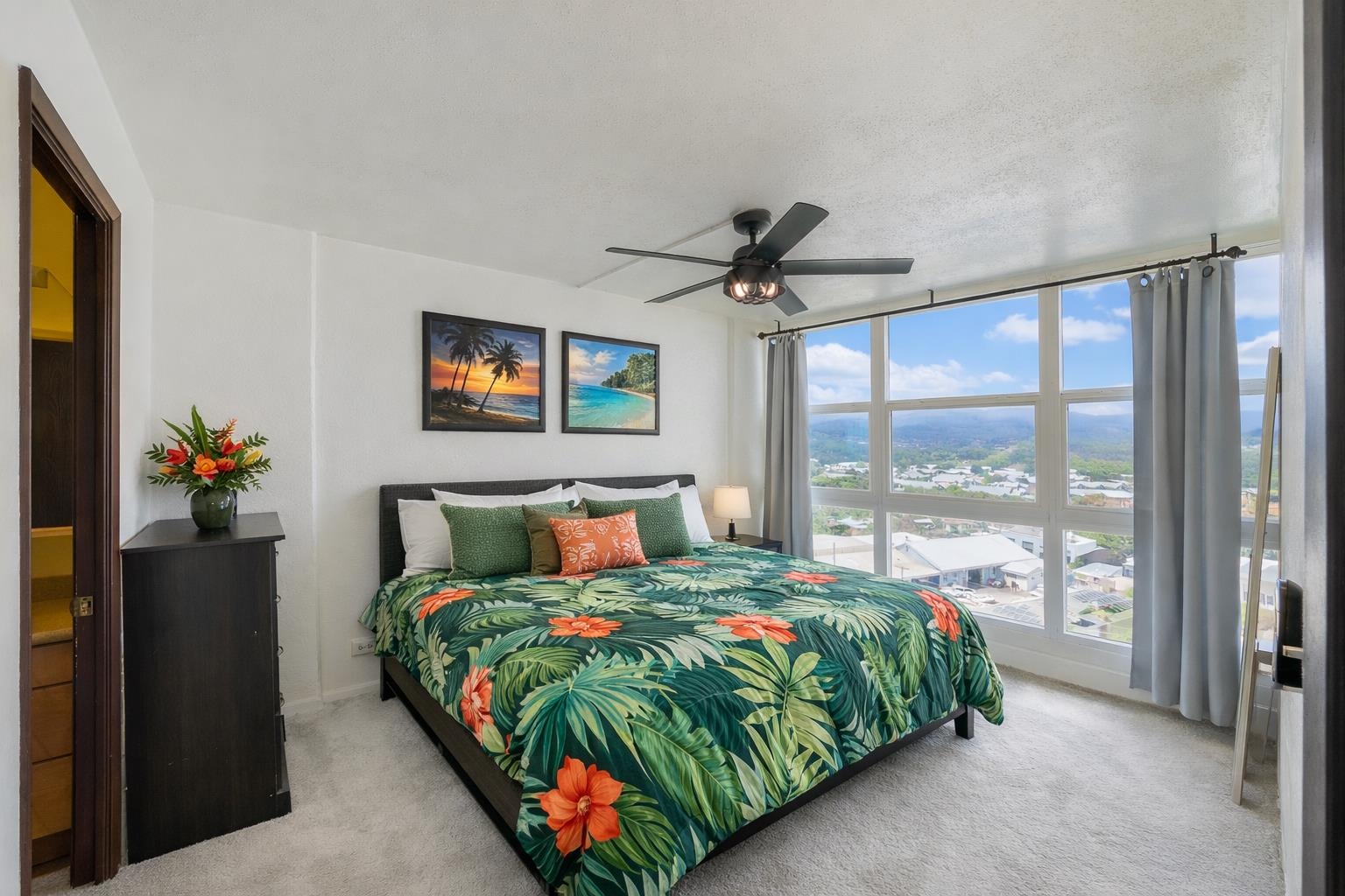 Puuone Terrace condo # 419, Wailuku, Hawaii - photo 2 of 15