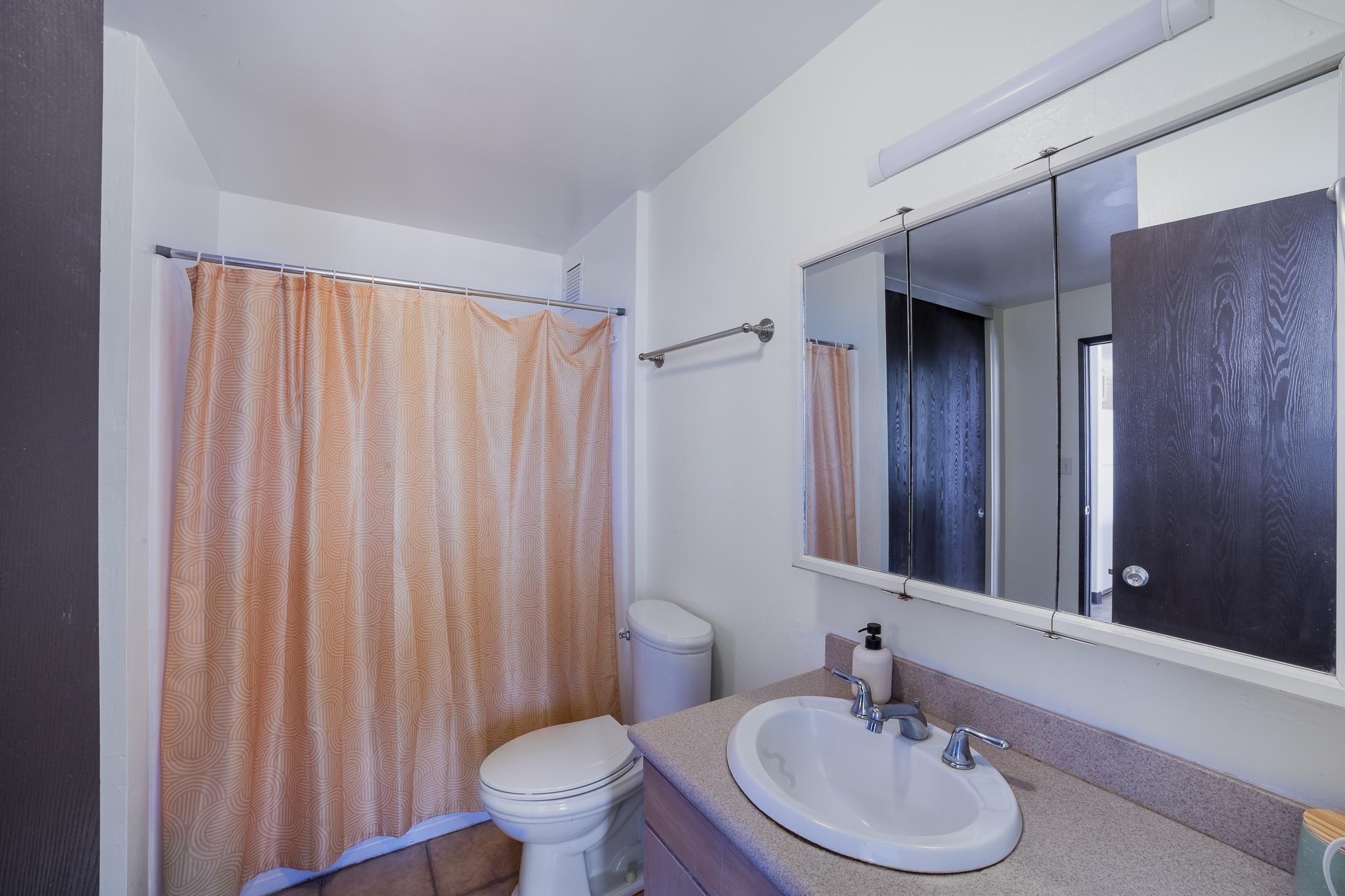 Puuone Terrace condo # 419, Wailuku, Hawaii - photo 11 of 16