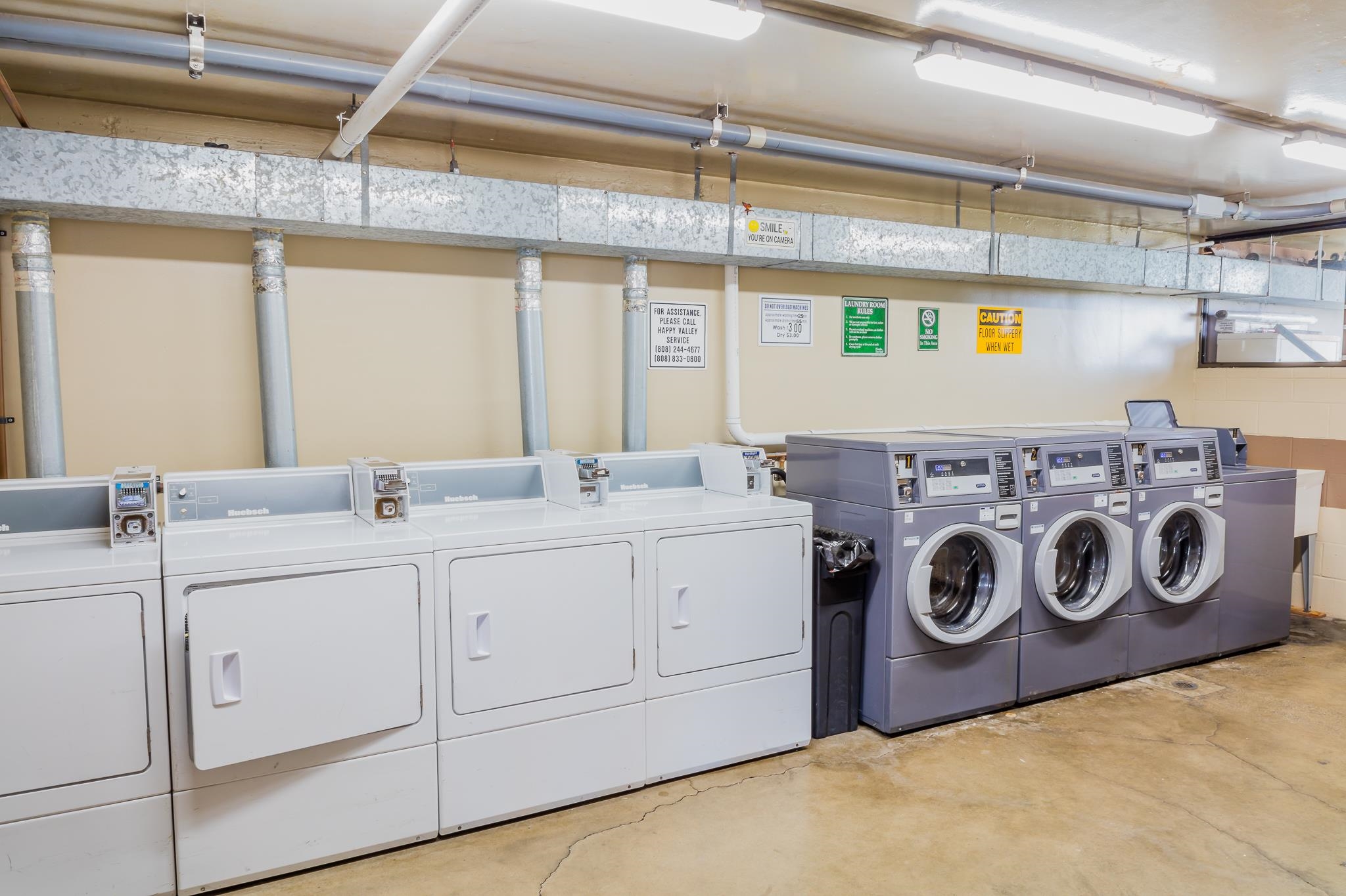 Puuone Terrace condo # 419, Wailuku, Hawaii - photo 11 of 15