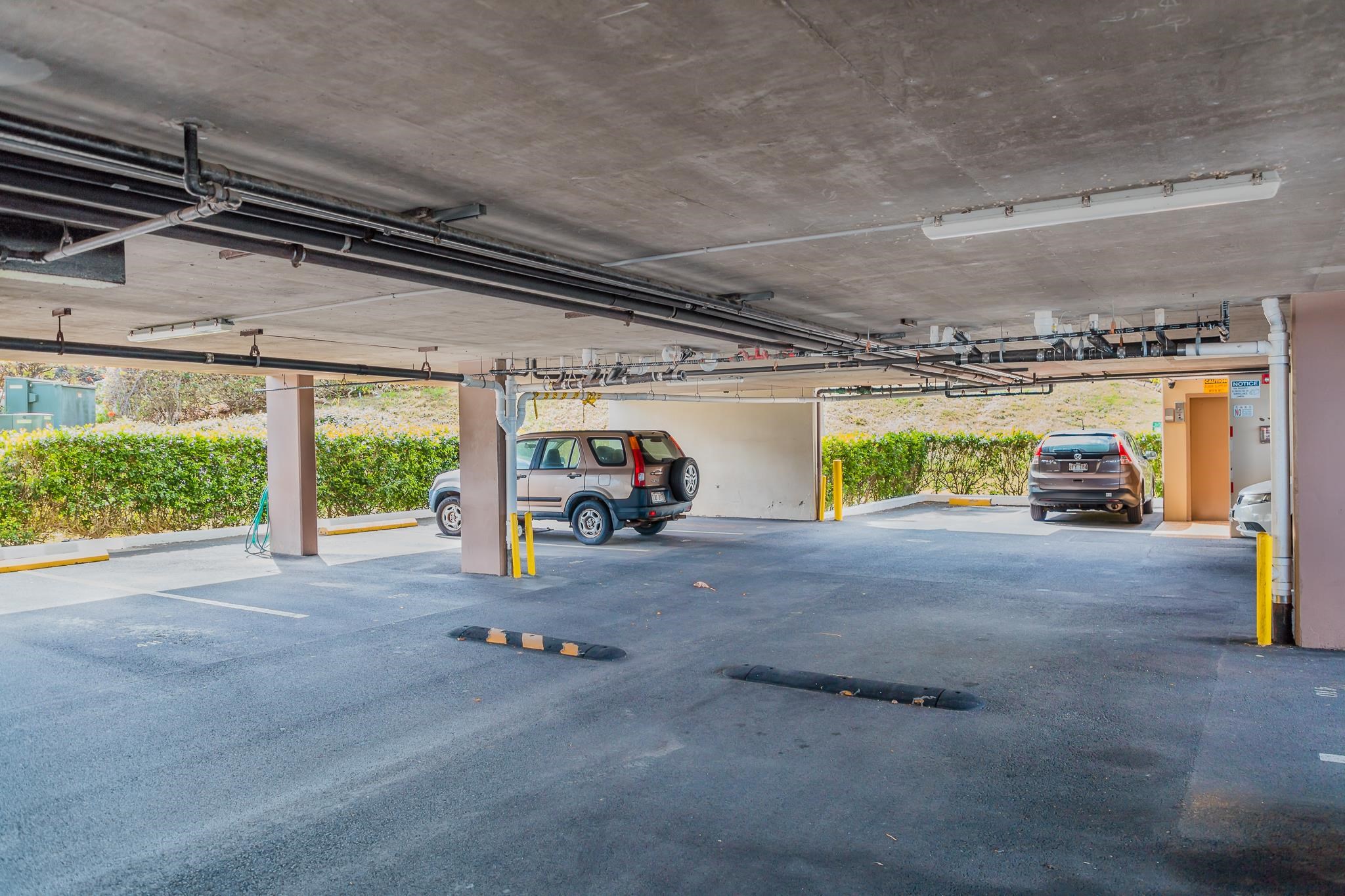 Puuone Terrace condo # 419, Wailuku, Hawaii - photo 12 of 16