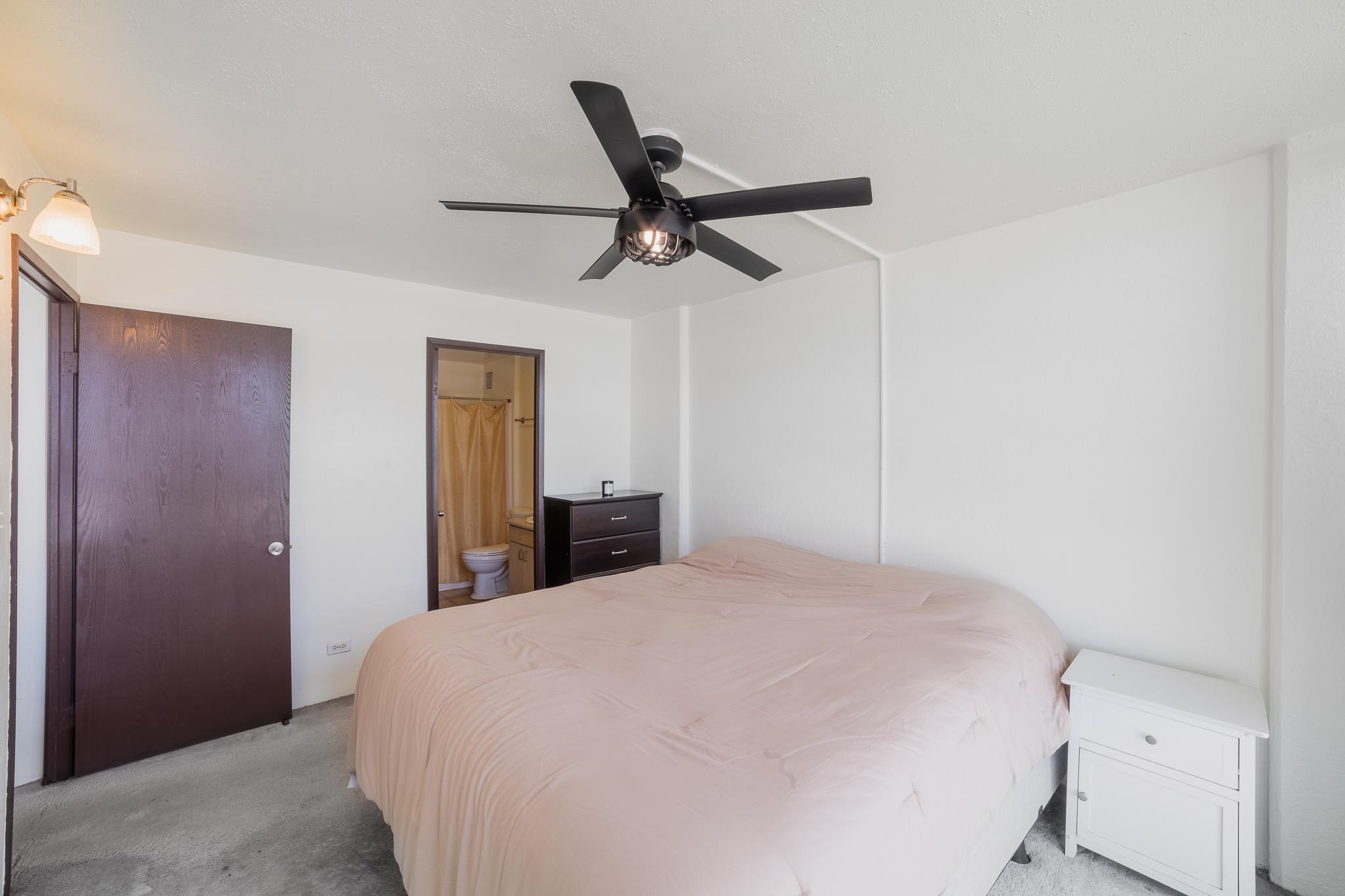 Puuone Terrace condo # 419, Wailuku, Hawaii - photo 7 of 16