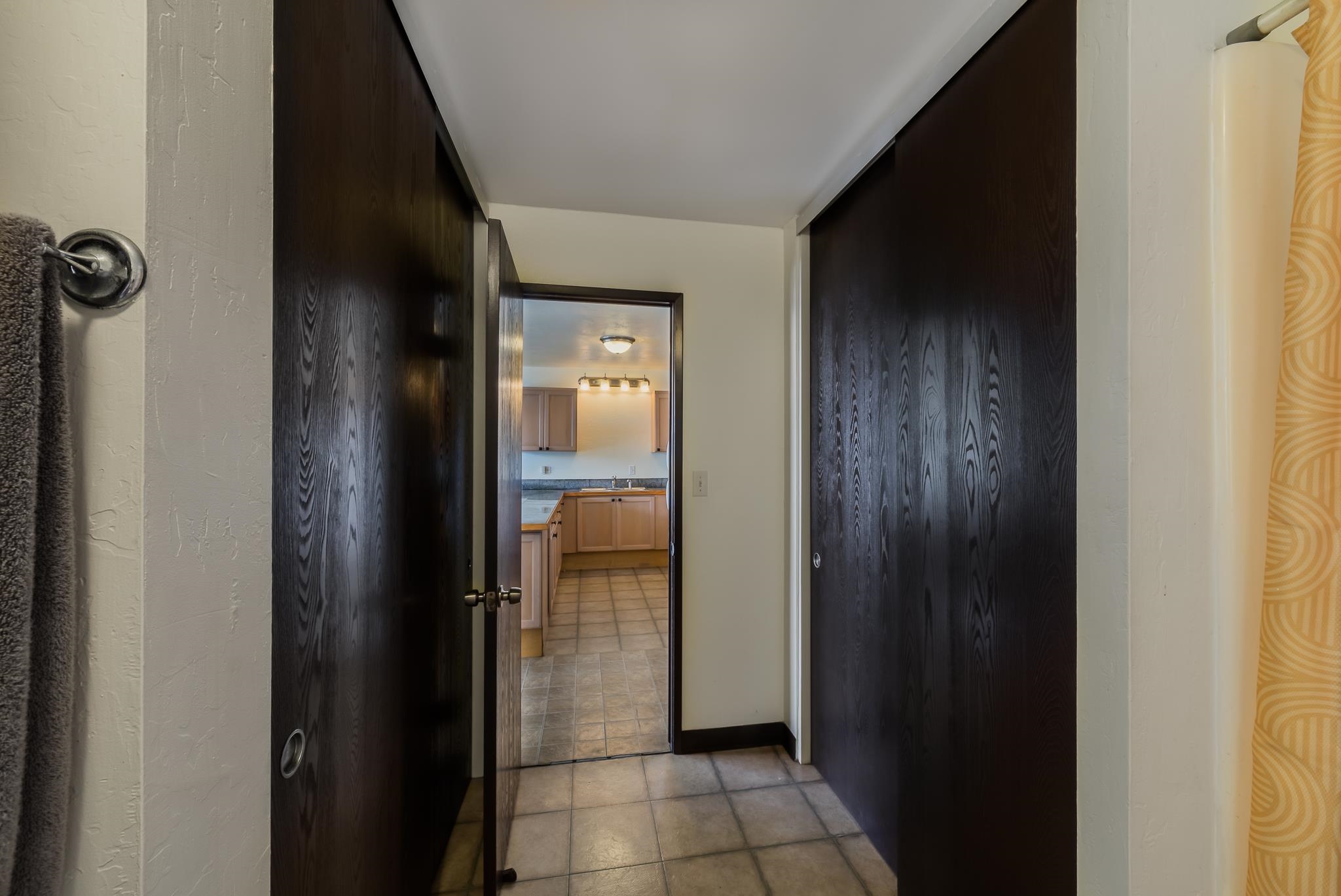 Puuone Terrace condo # 419, Wailuku, Hawaii - photo 7 of 15