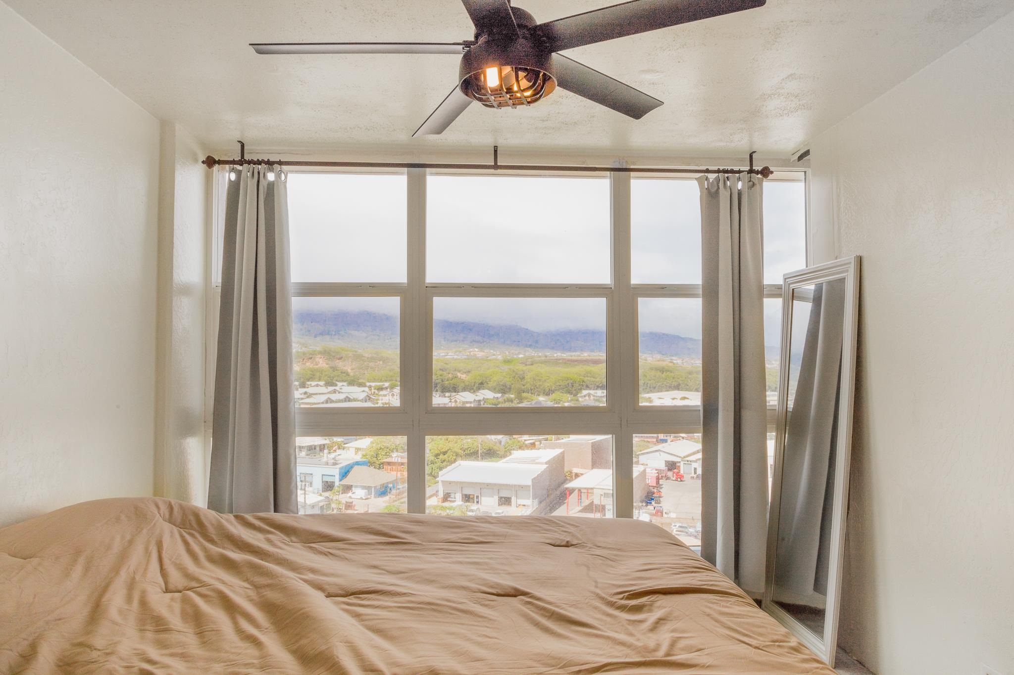 Puuone Terrace condo # 419, Wailuku, Hawaii - photo 9 of 16