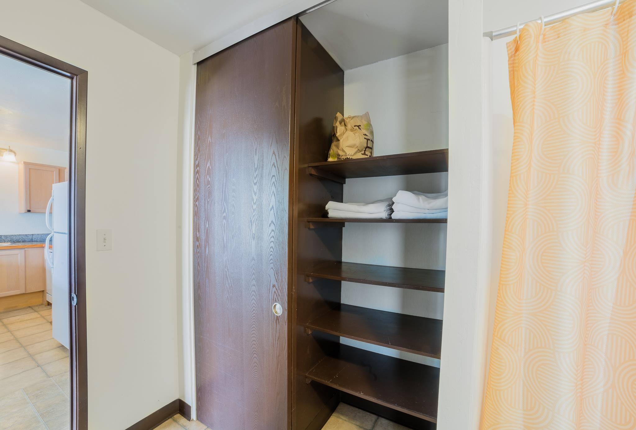 Puuone Terrace condo # 419, Wailuku, Hawaii - photo 10 of 15