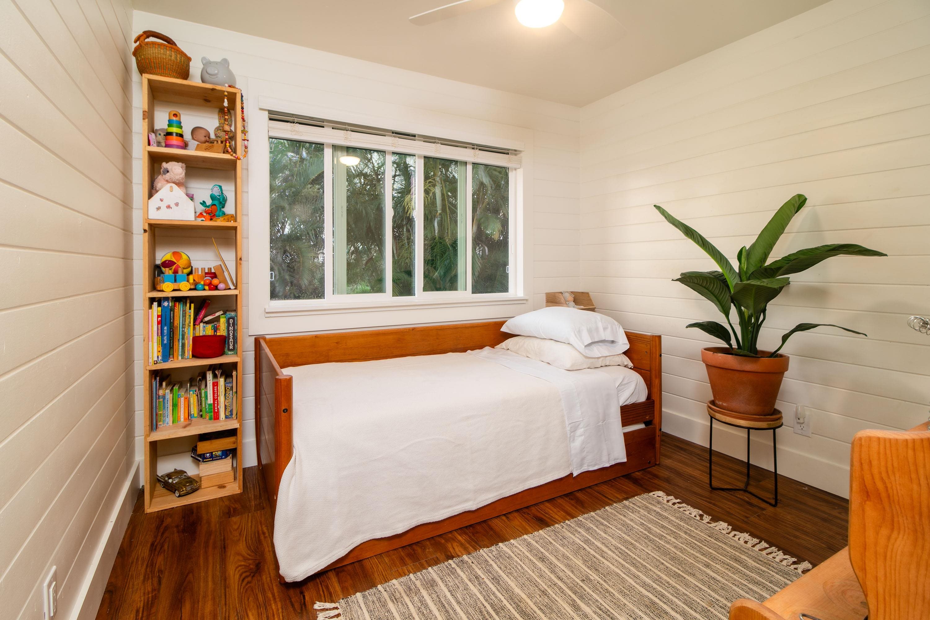 4930  HANA Hwy , Haiku home - photo 27 of 48