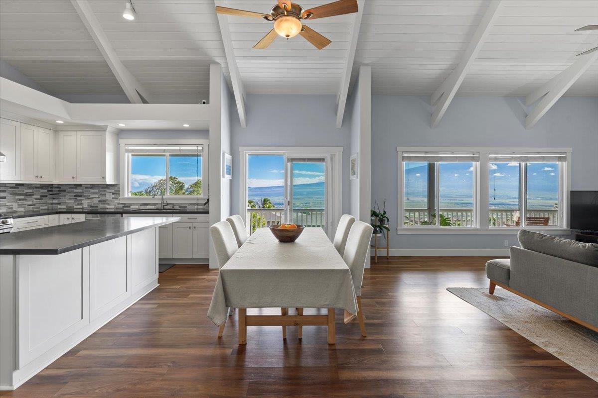 495  Alu Rd Wailuku, Wailuku home - photo 11 of 49